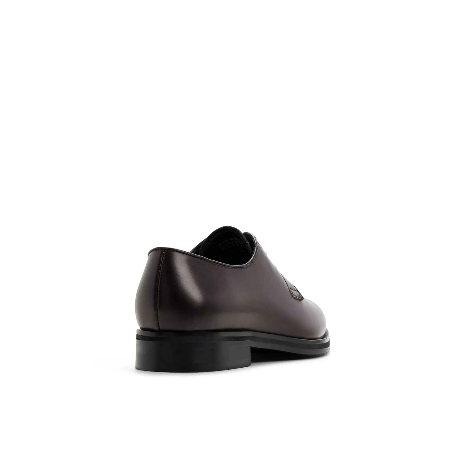 صورة المنتج 3