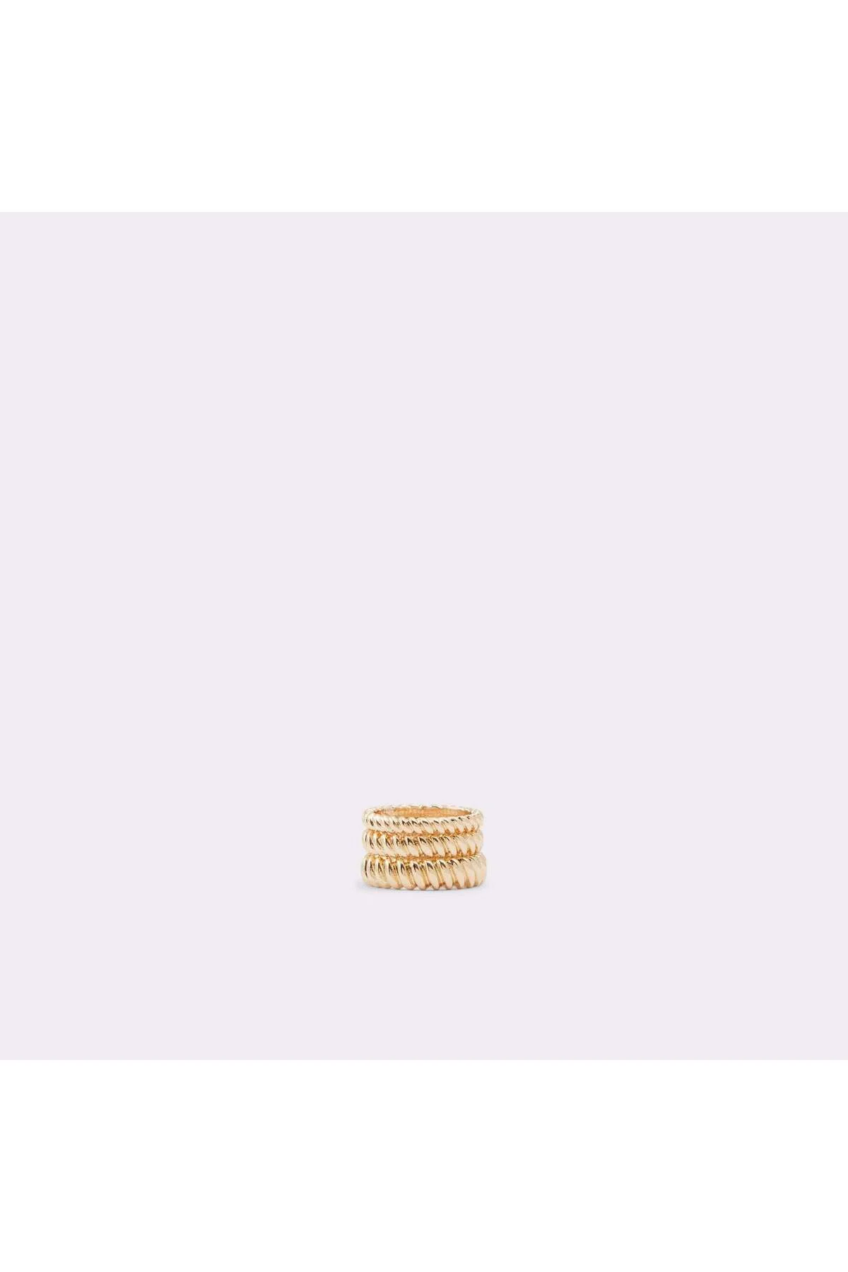 صورة المنتج 2