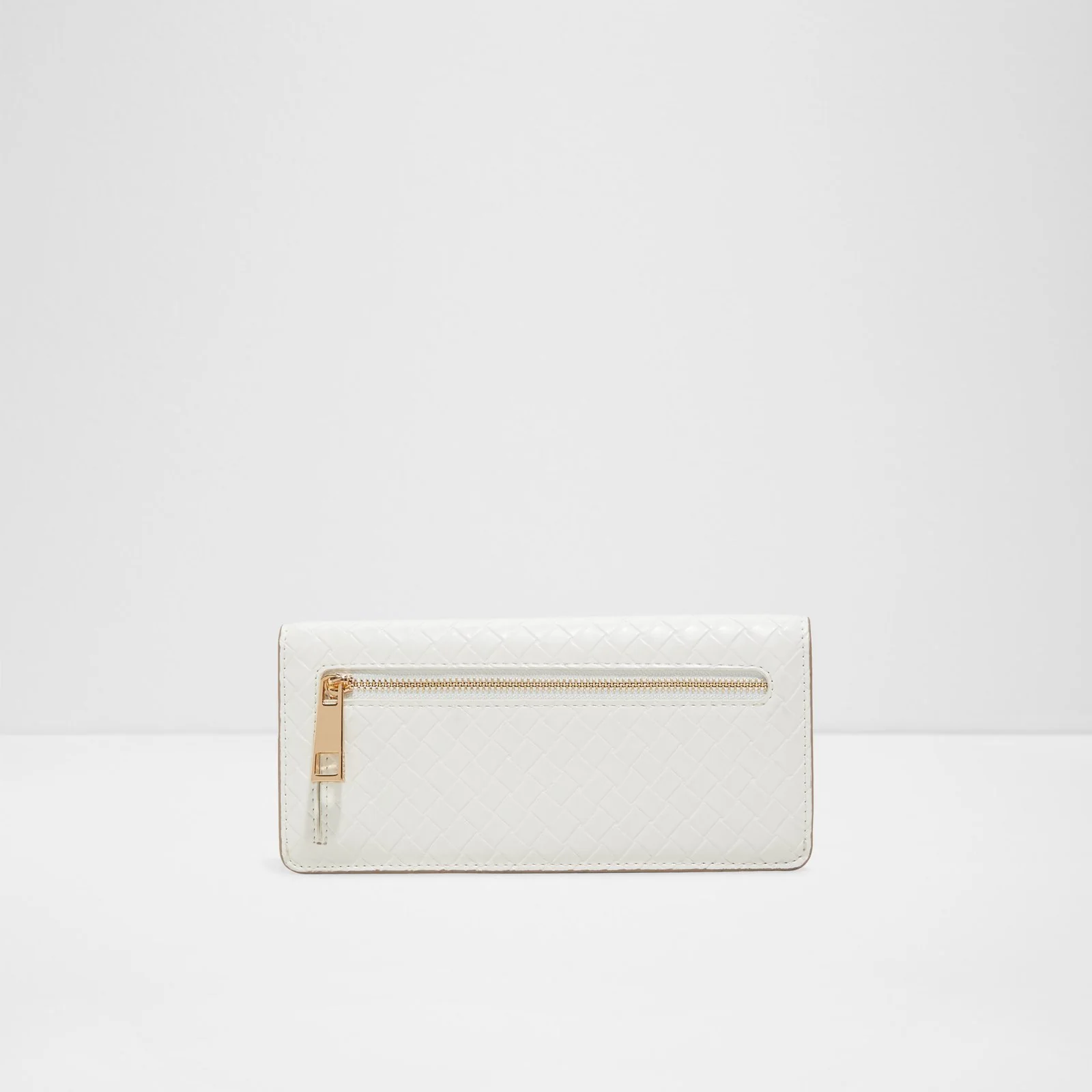 صورة المنتج 4
