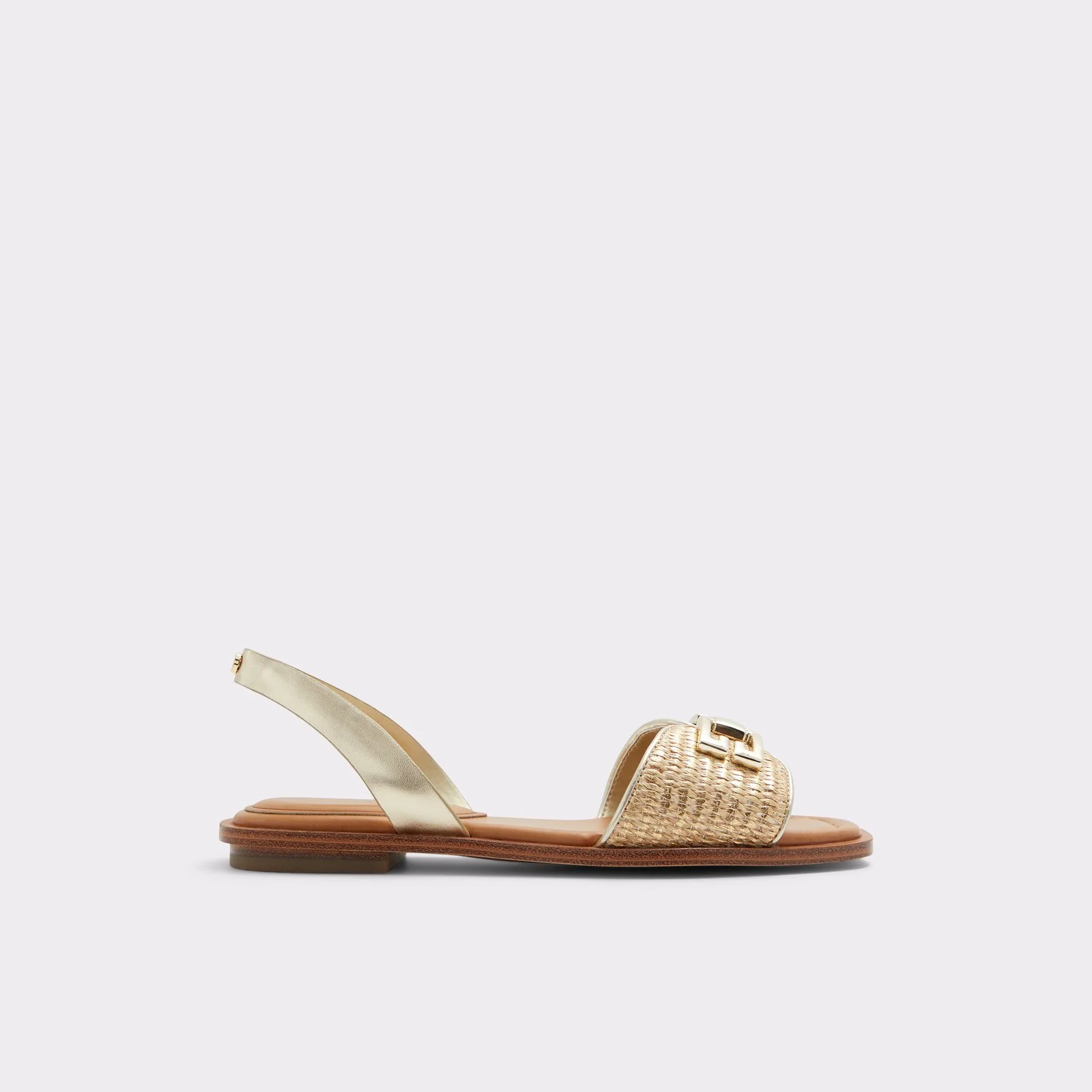 صورة مصغرة 2