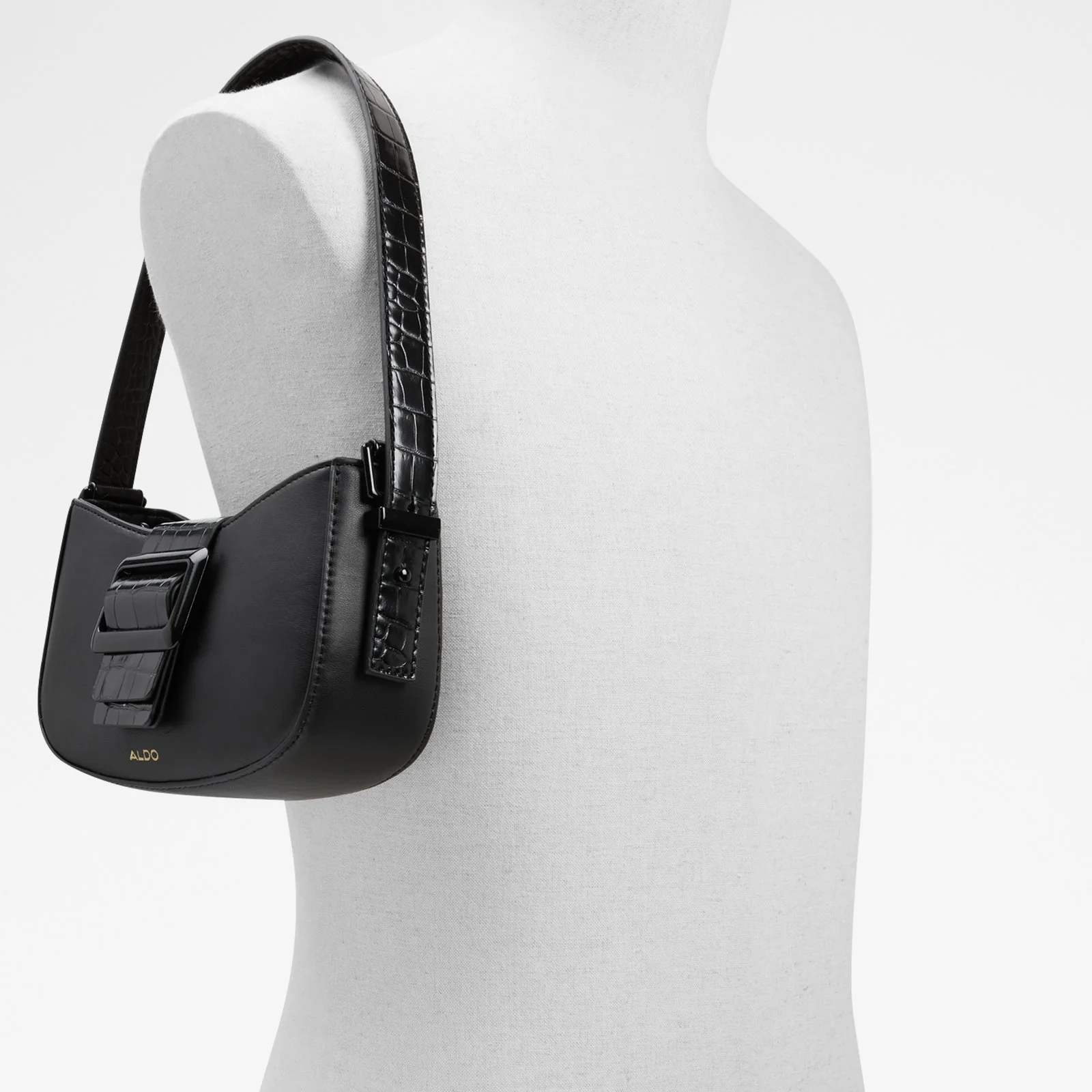 صورة المنتج 5