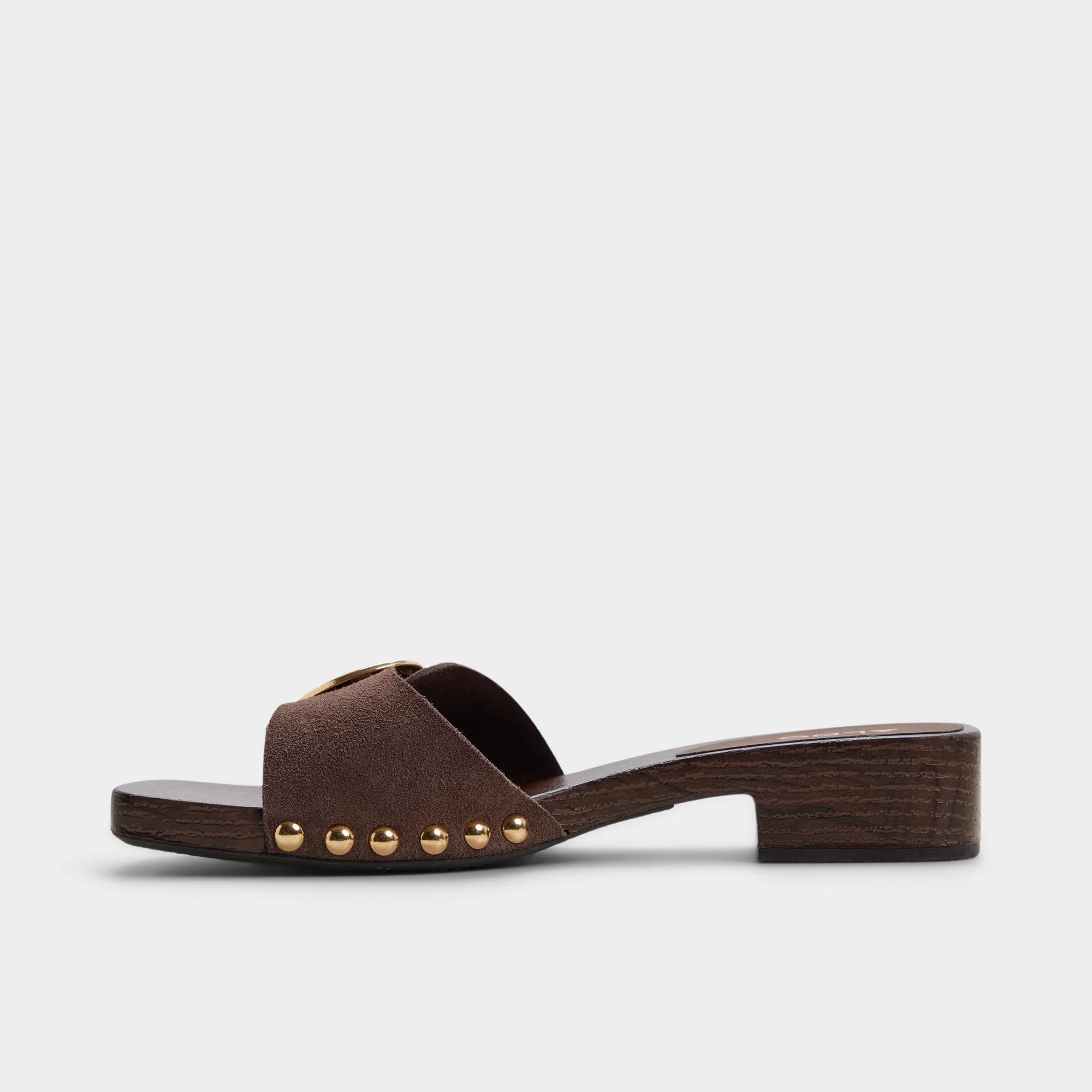 صورة المنتج 6