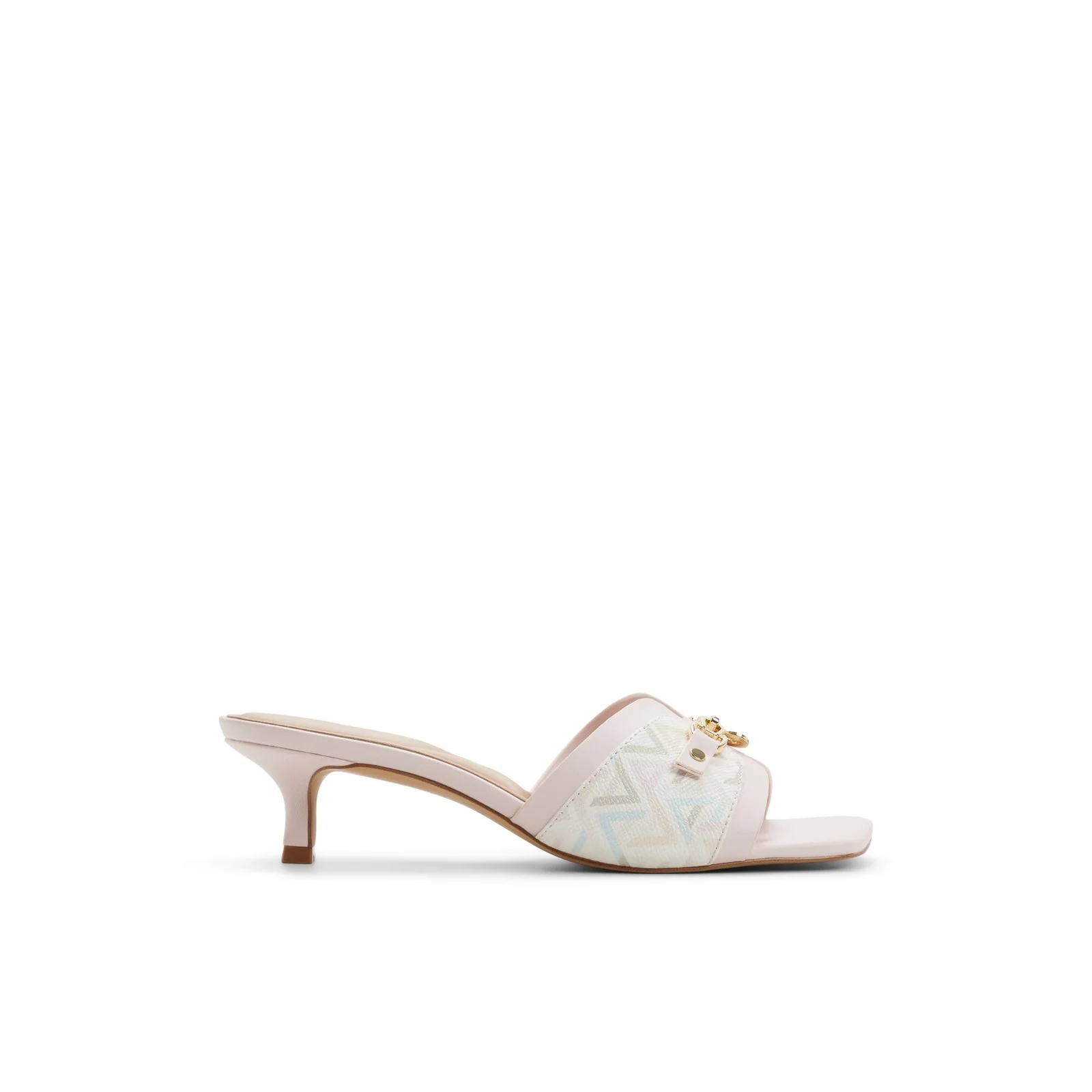 صورة المنتج 4