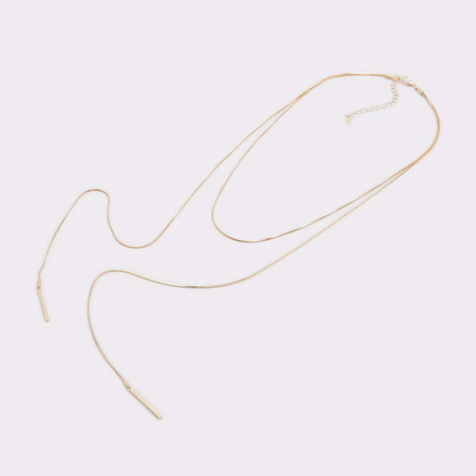 صورة المنتج 2