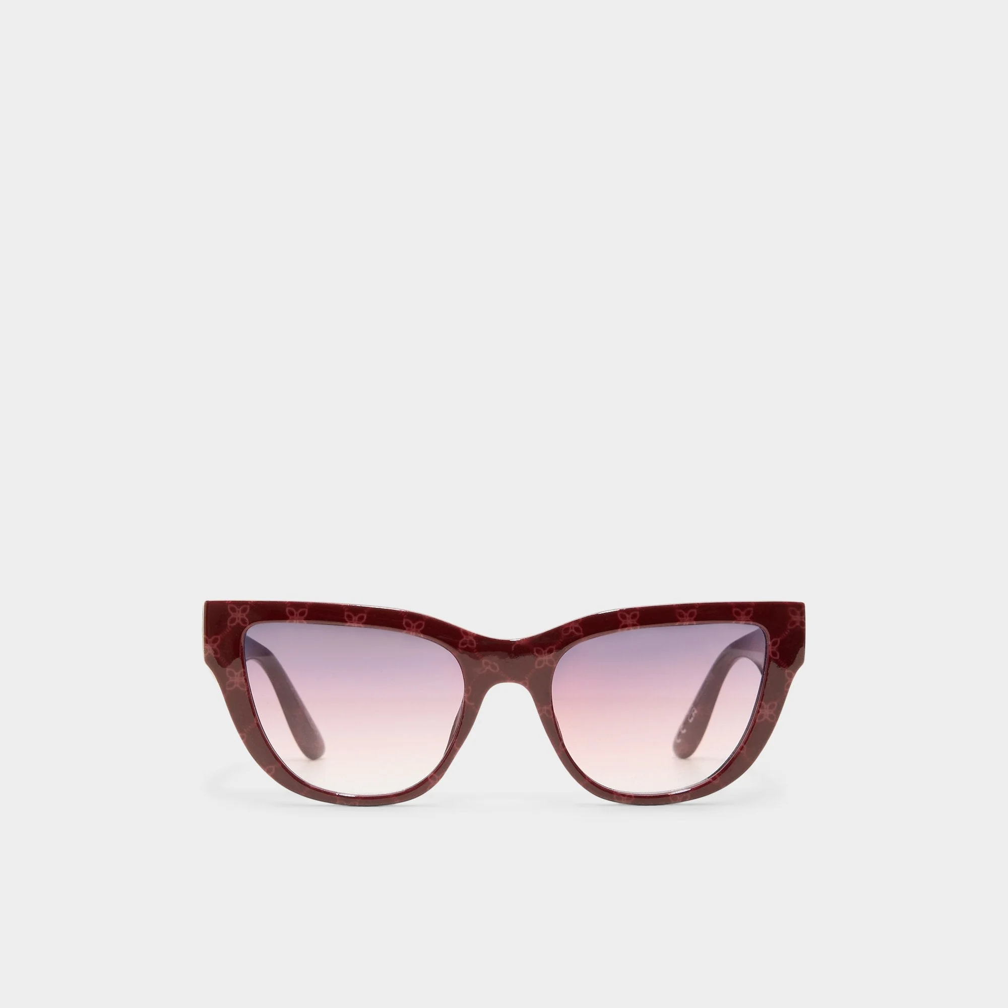 All products - Excluding on sale items