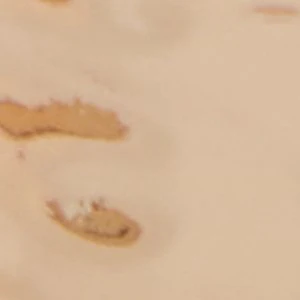صورة المنتج 5