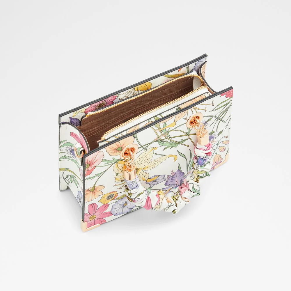 صورة المنتج 6