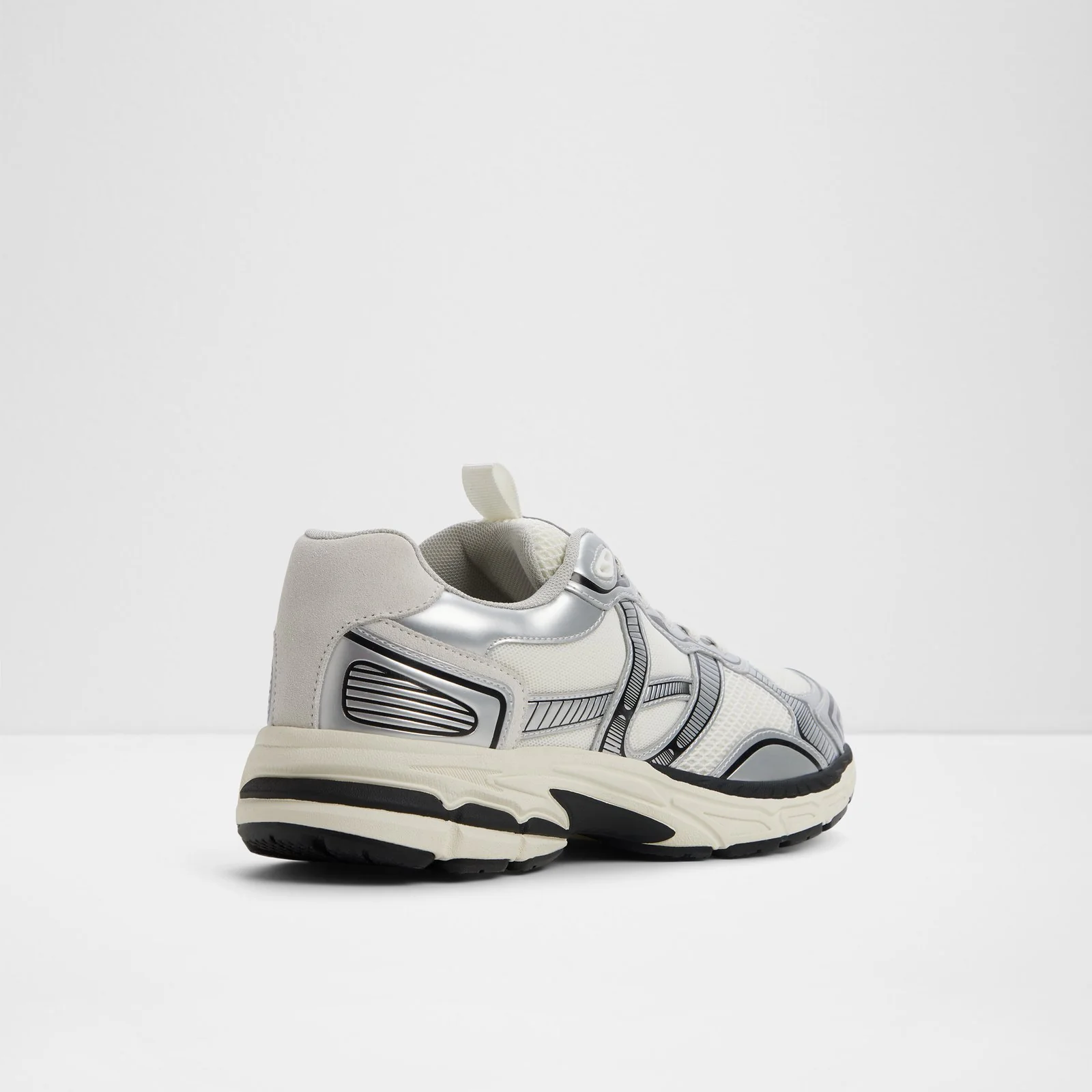 صورة المنتج 3