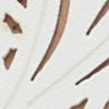 صورة المنتج 7