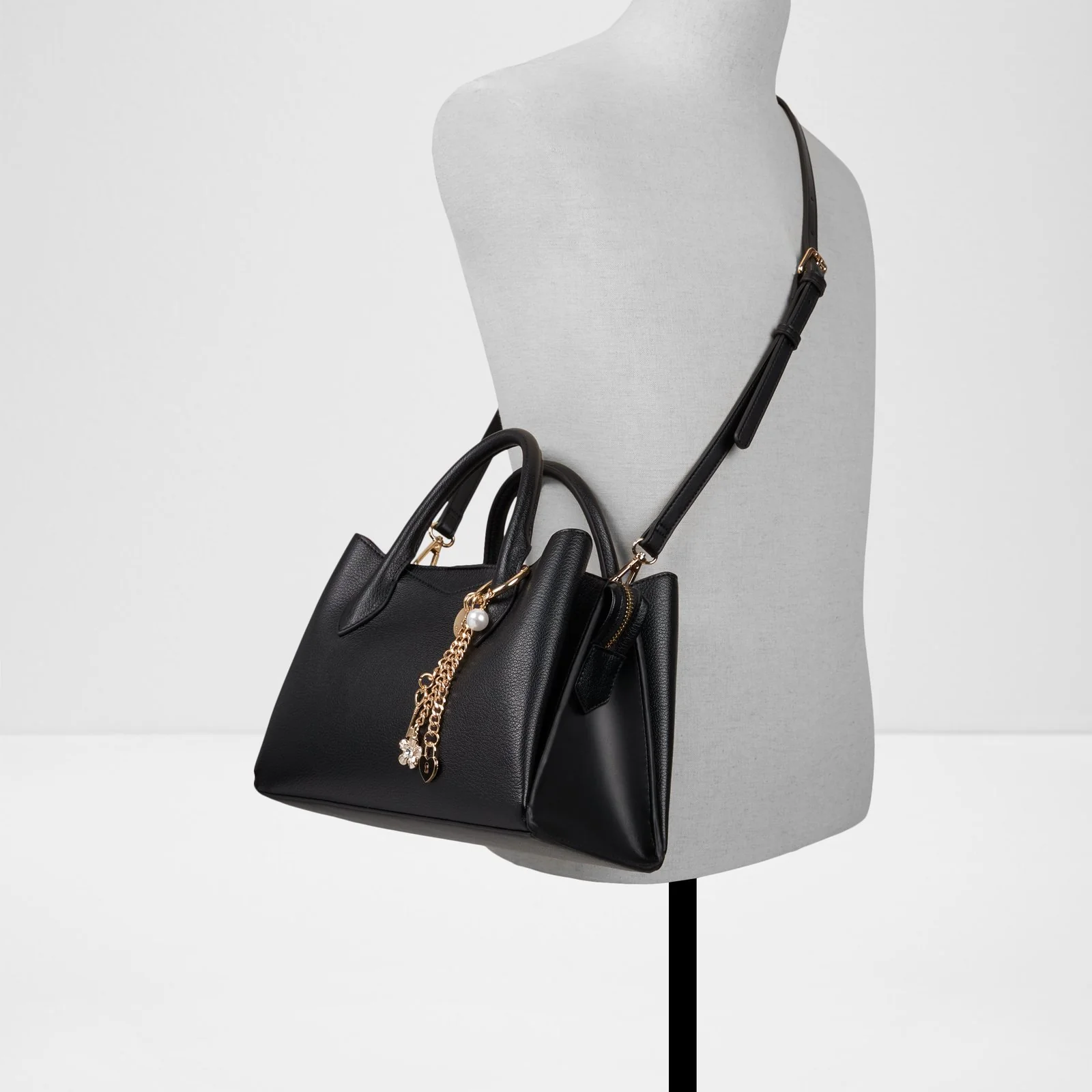 صورة المنتج 5