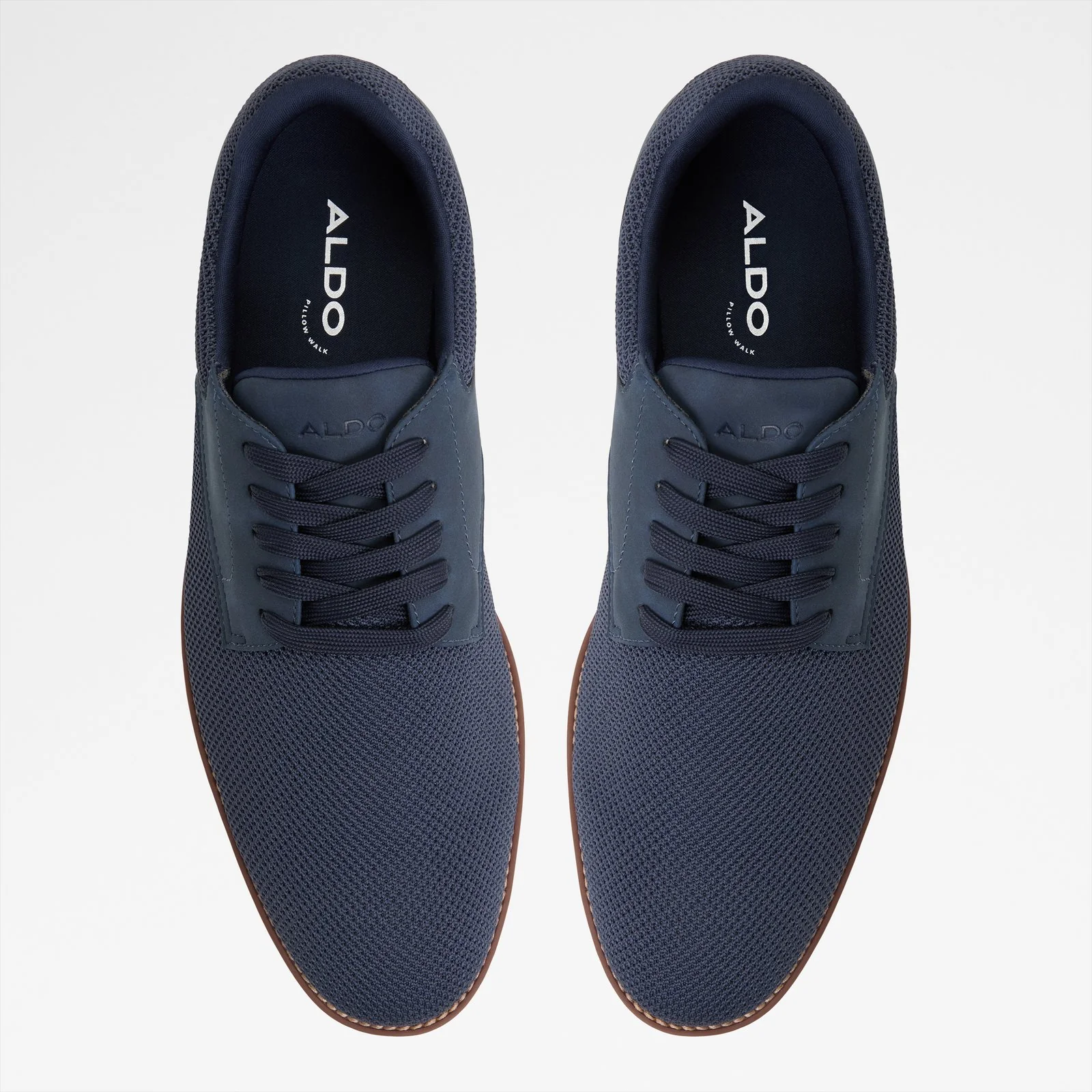 صورة المنتج 7