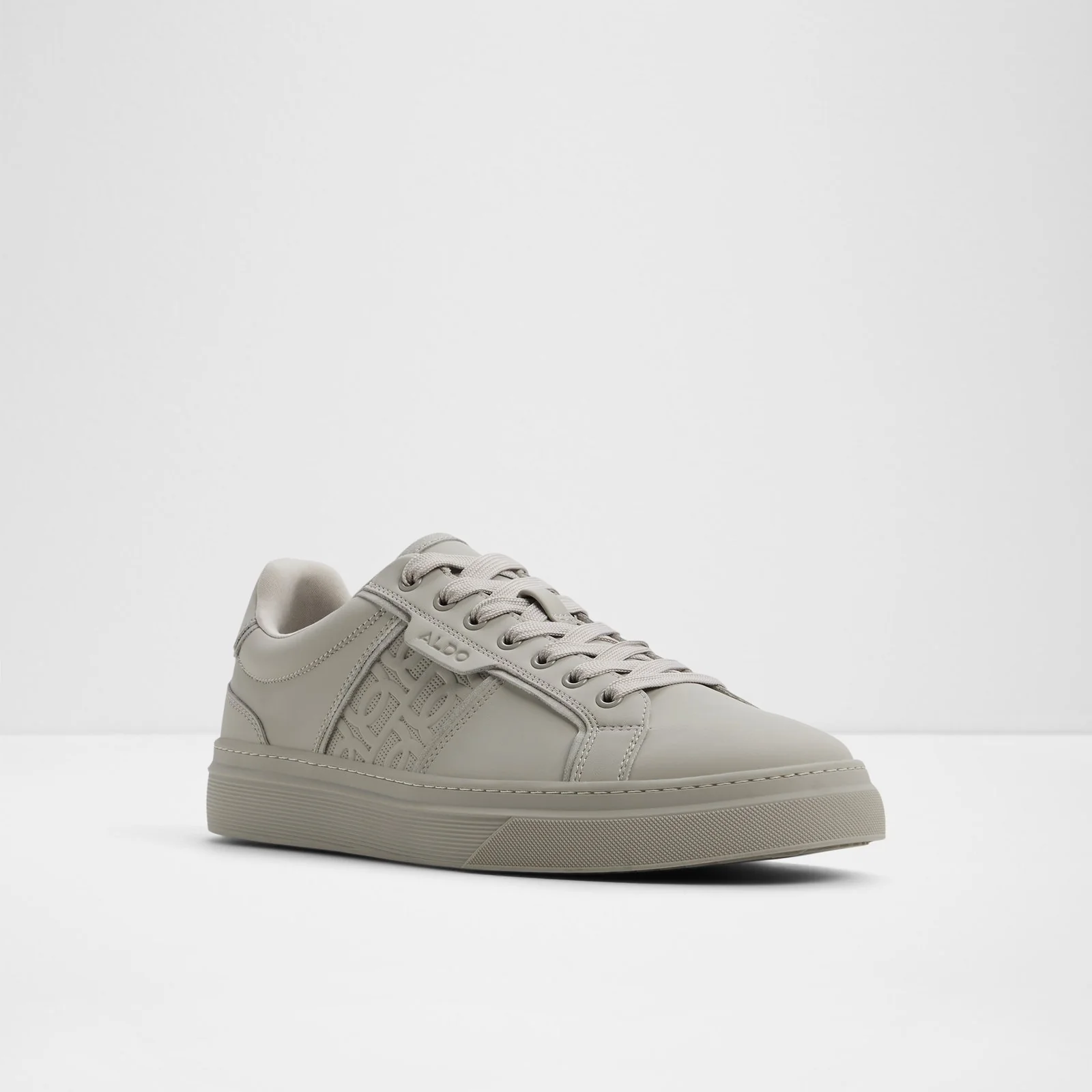 صورة المنتج 5