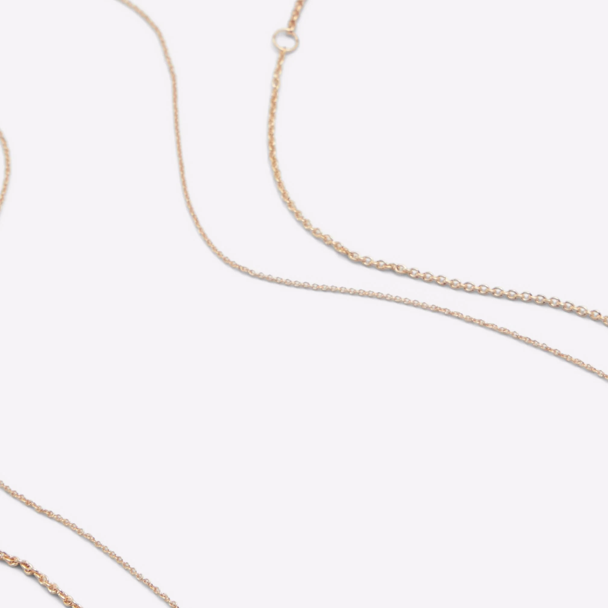 صورة المنتج 4