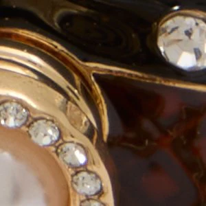 صورة المنتج 4