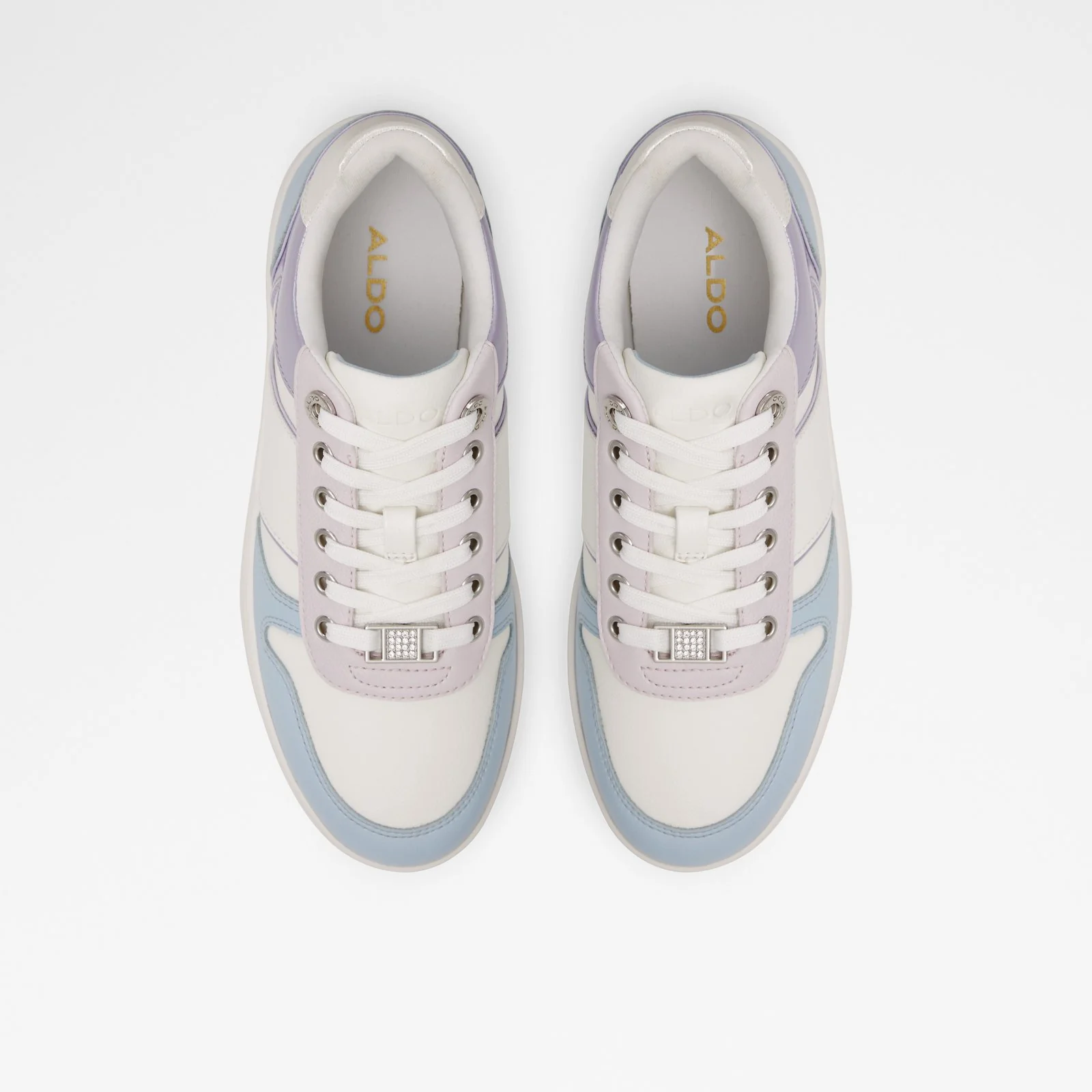 صورة المنتج 8