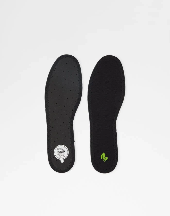 صورة مصغرة 1