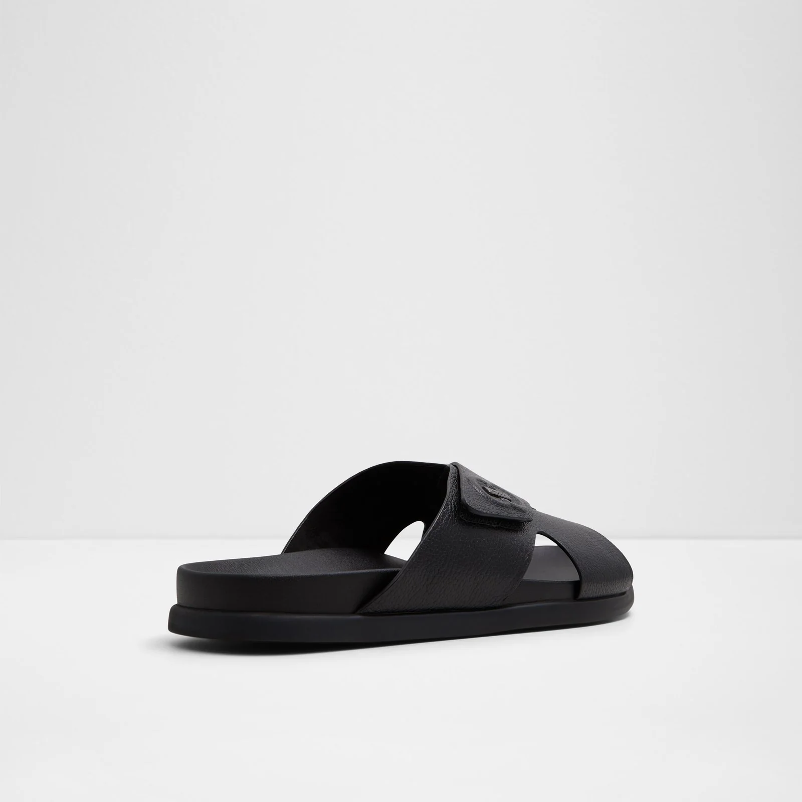 صورة المنتج 3