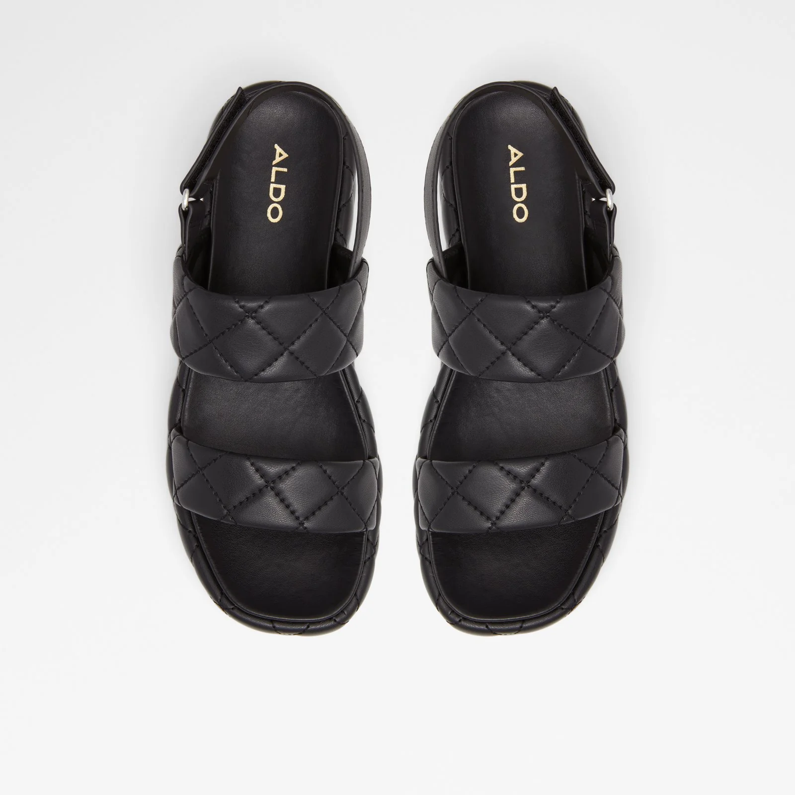 صورة المنتج 7
