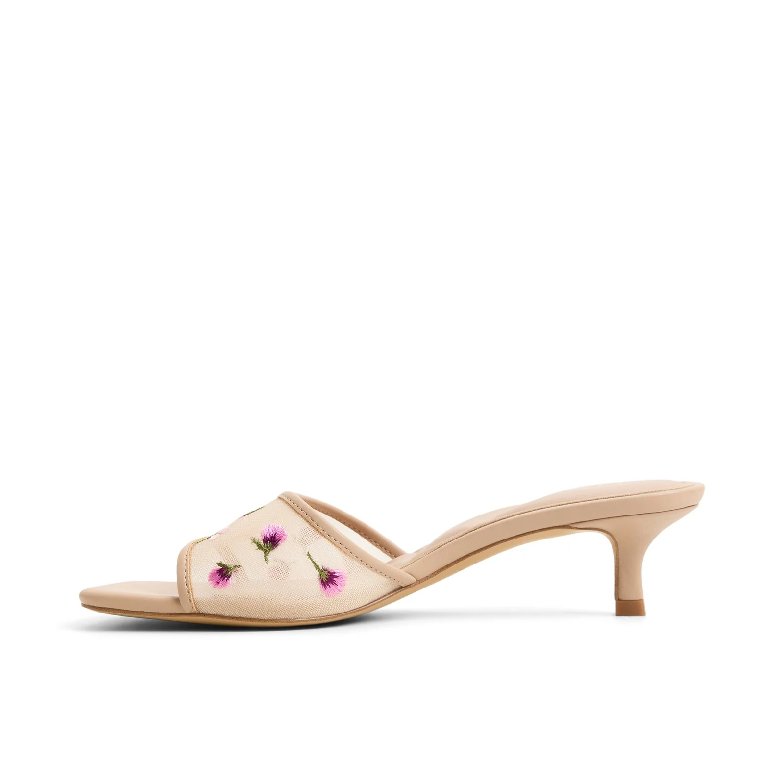 صورة المنتج 8