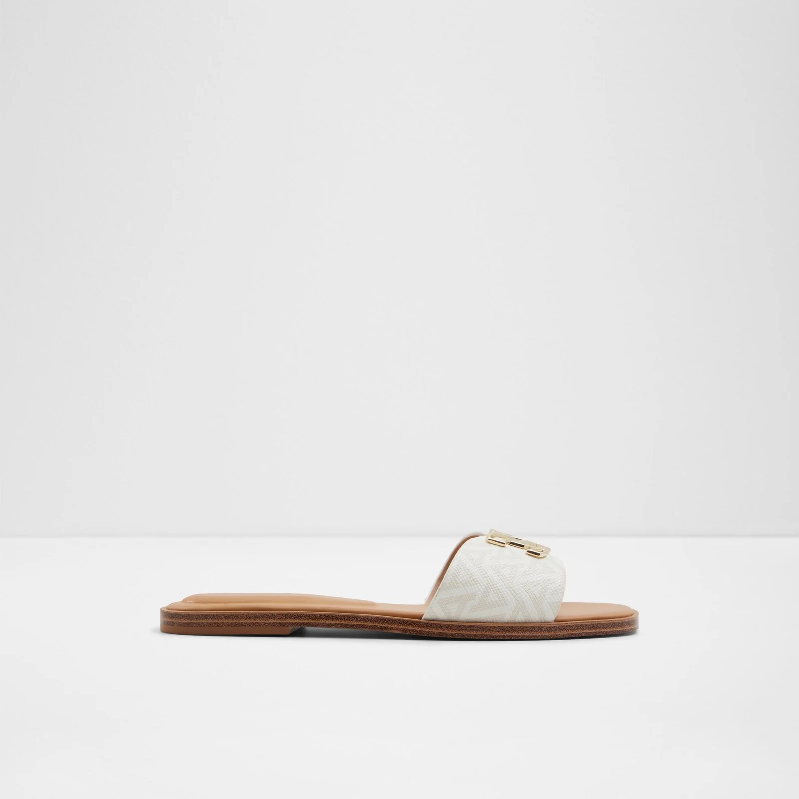 صورة المنتج 2