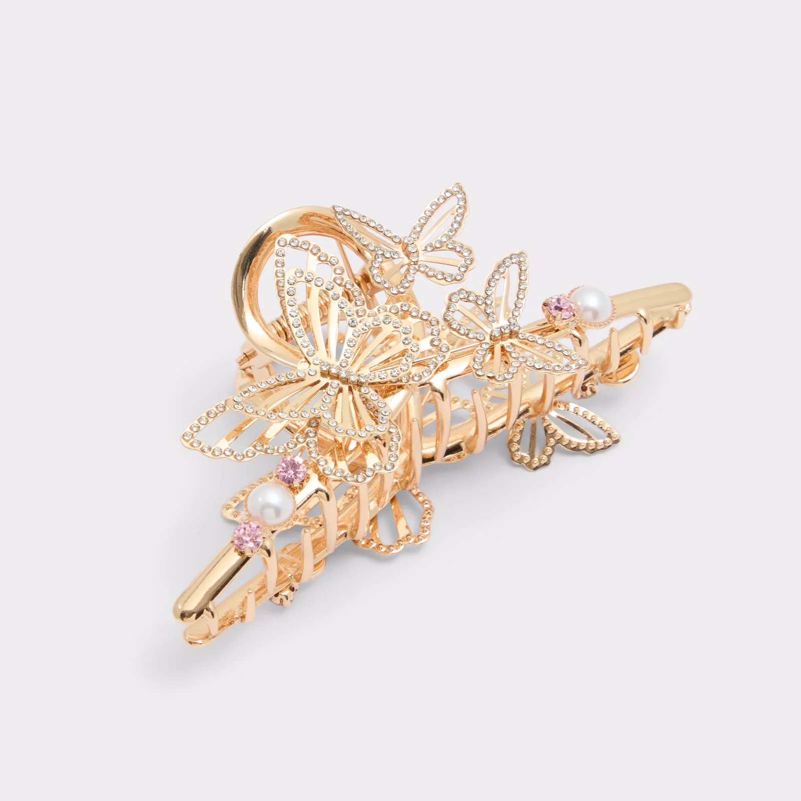 صورة المنتج 2