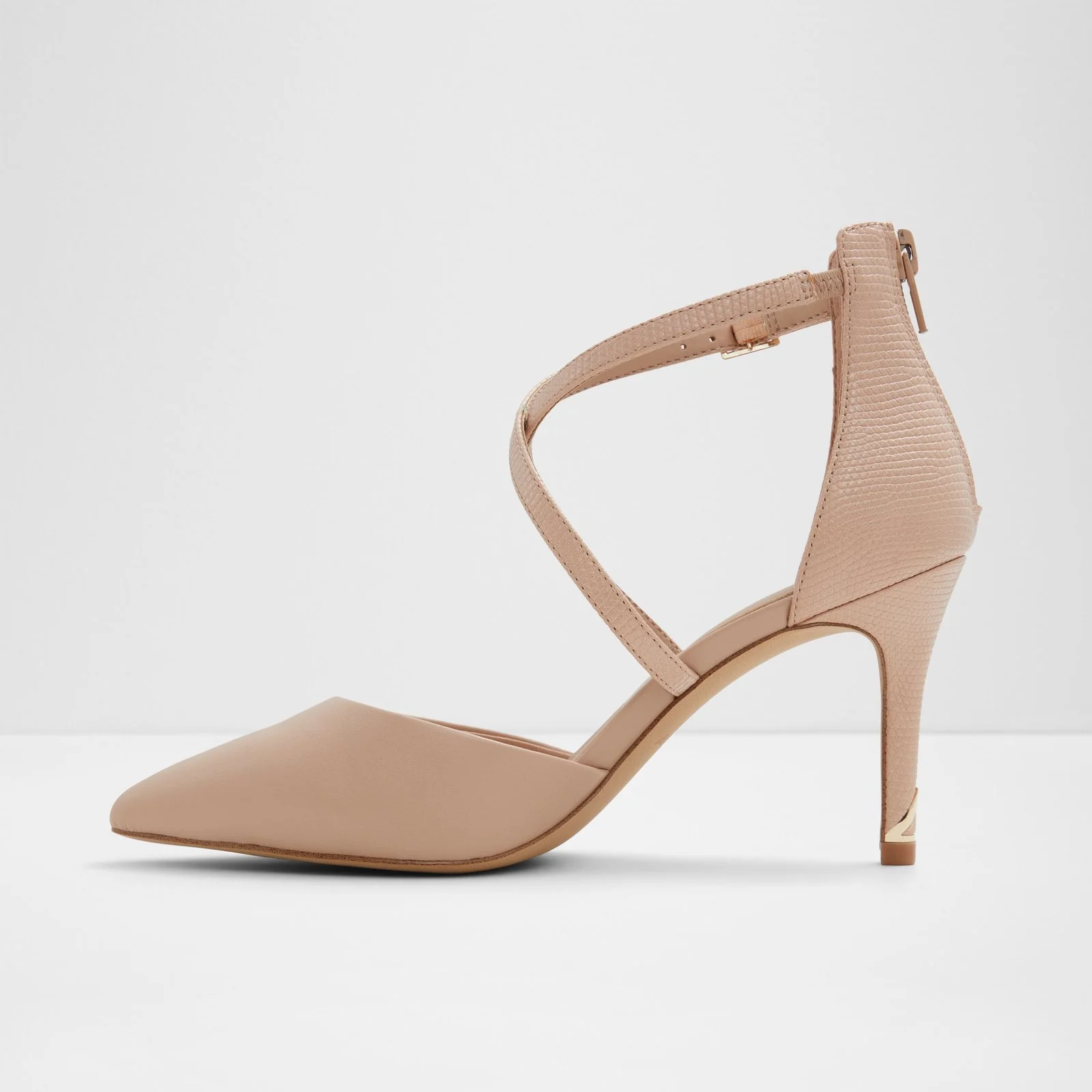 صورة المنتج 4