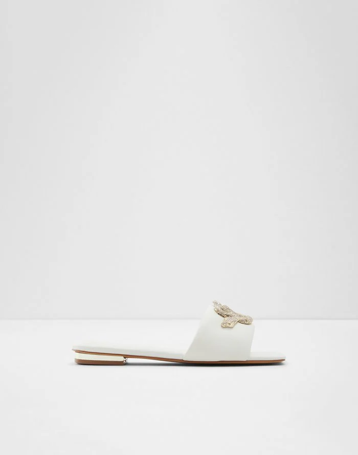 صورة مصغرة 1