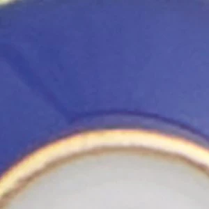 صورة المنتج 5
