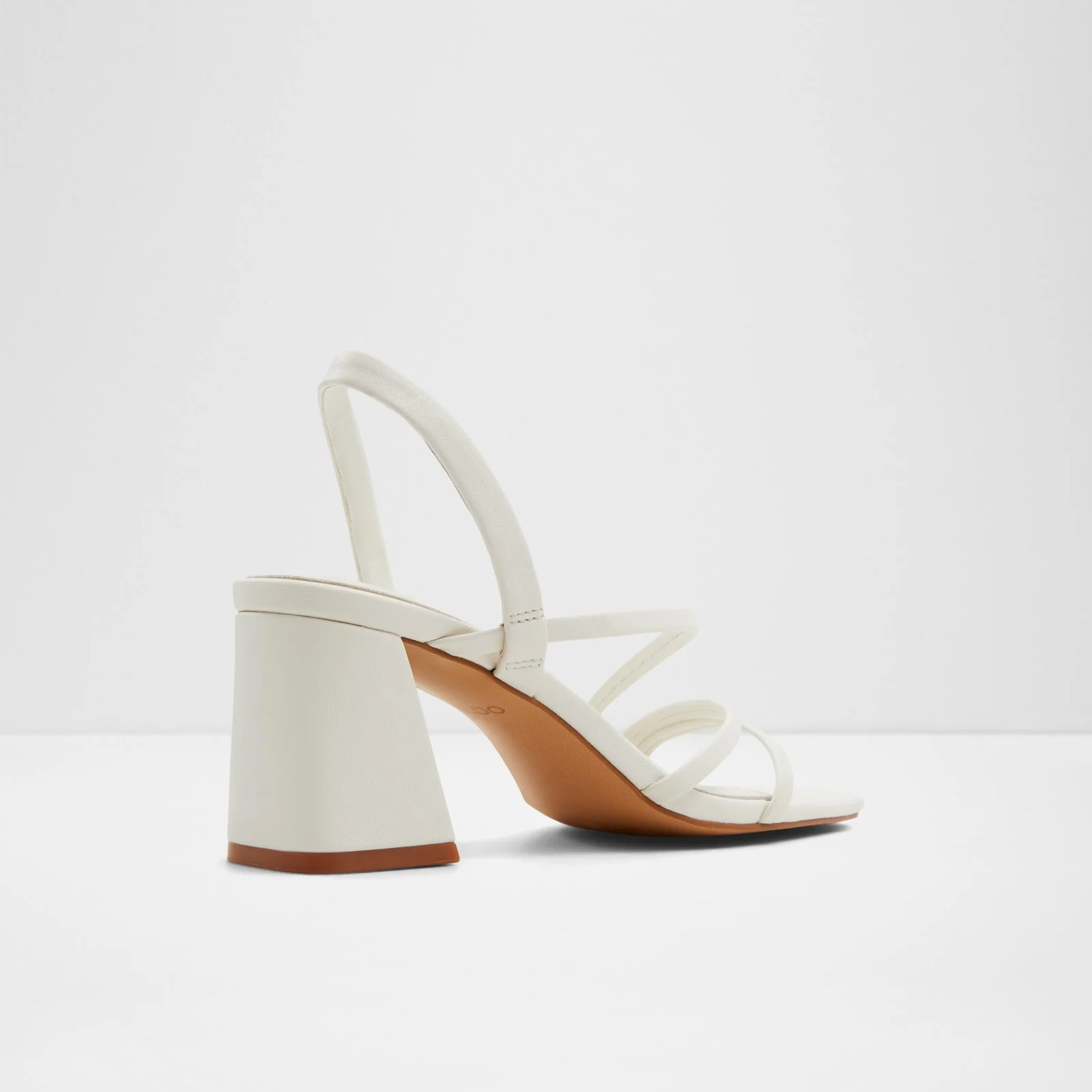 صورة المنتج 3
