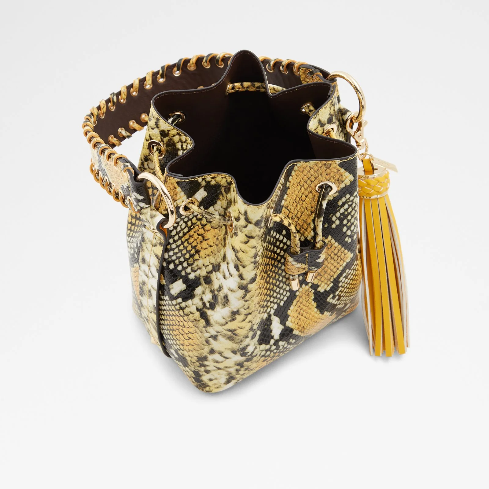 صورة المنتج 4