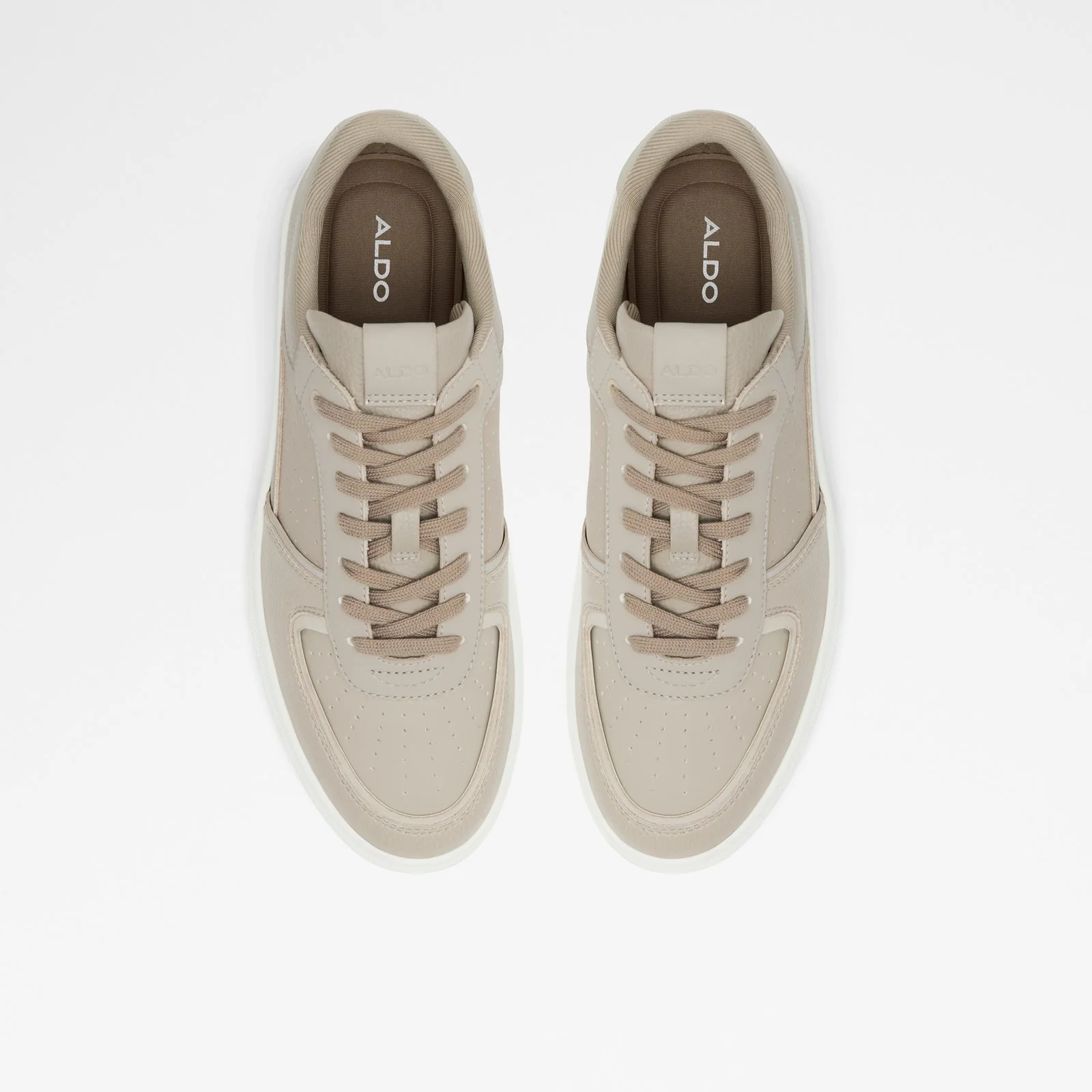 صورة المنتج 7
