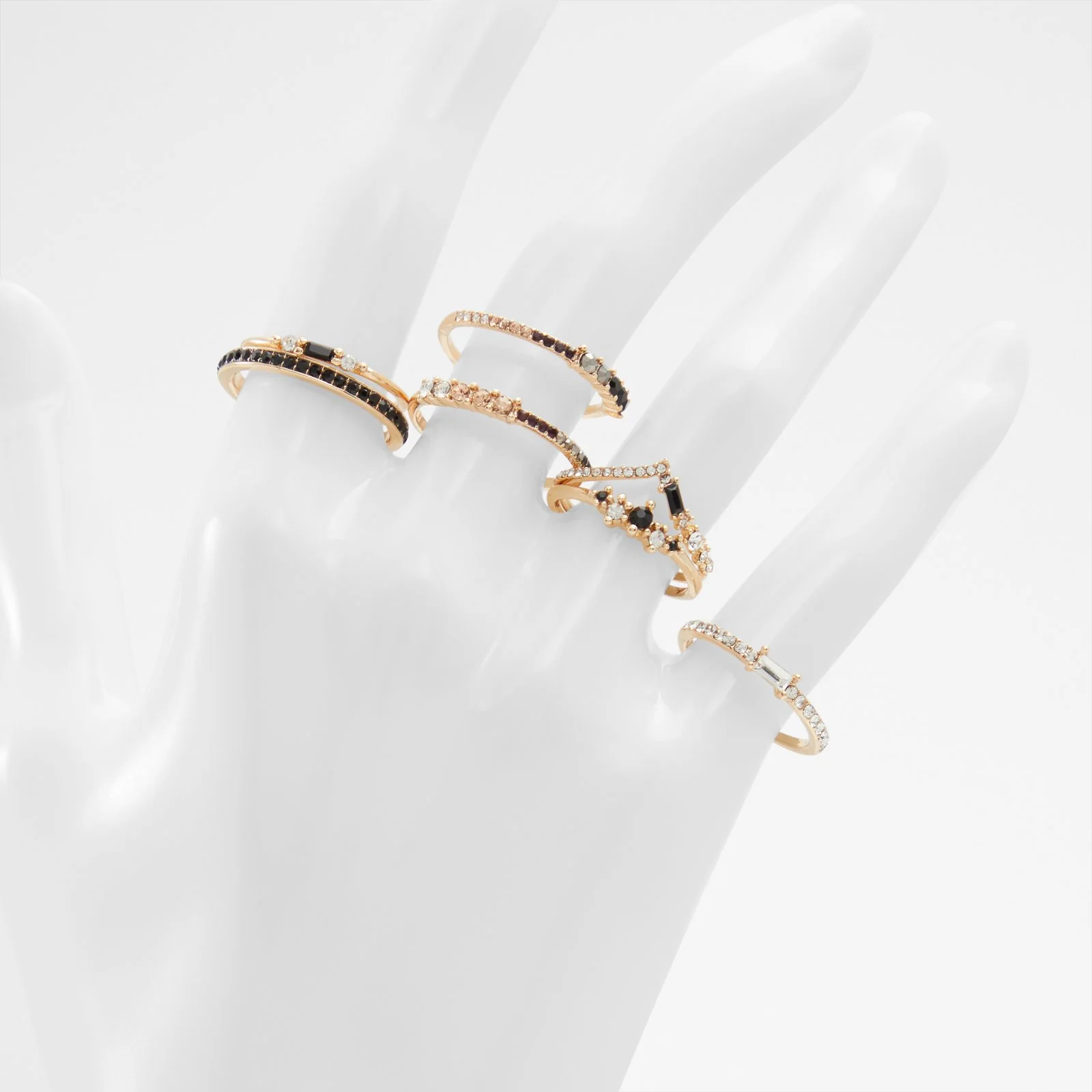 صورة المنتج 3