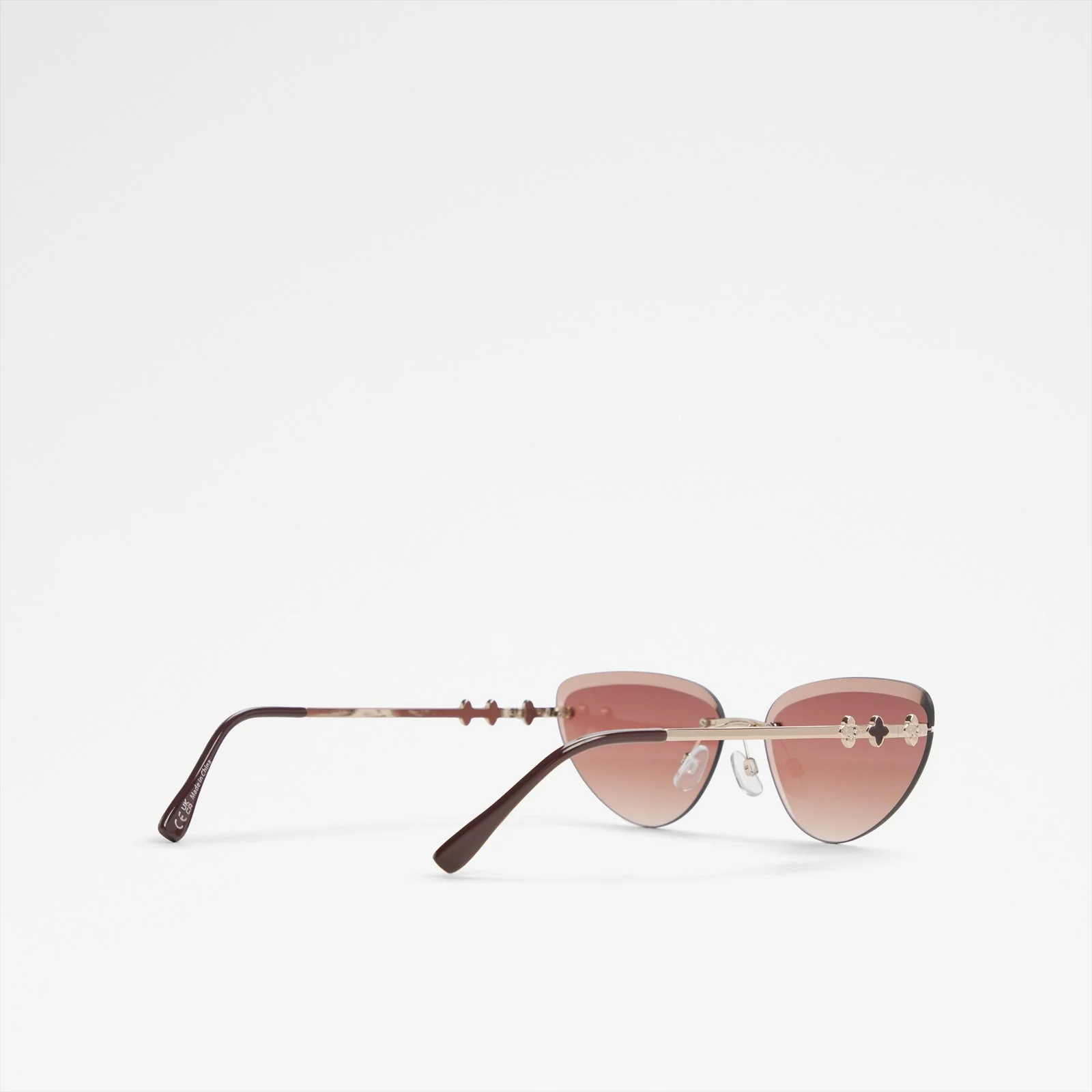 صورة المنتج 4