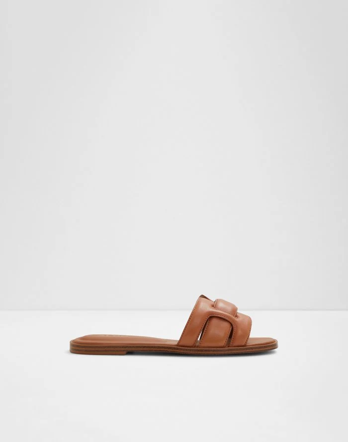 Aldo/Women/Collections/Hot Styles