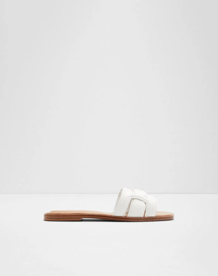 Aldo/Women/Collections/Hot Styles/Shoes