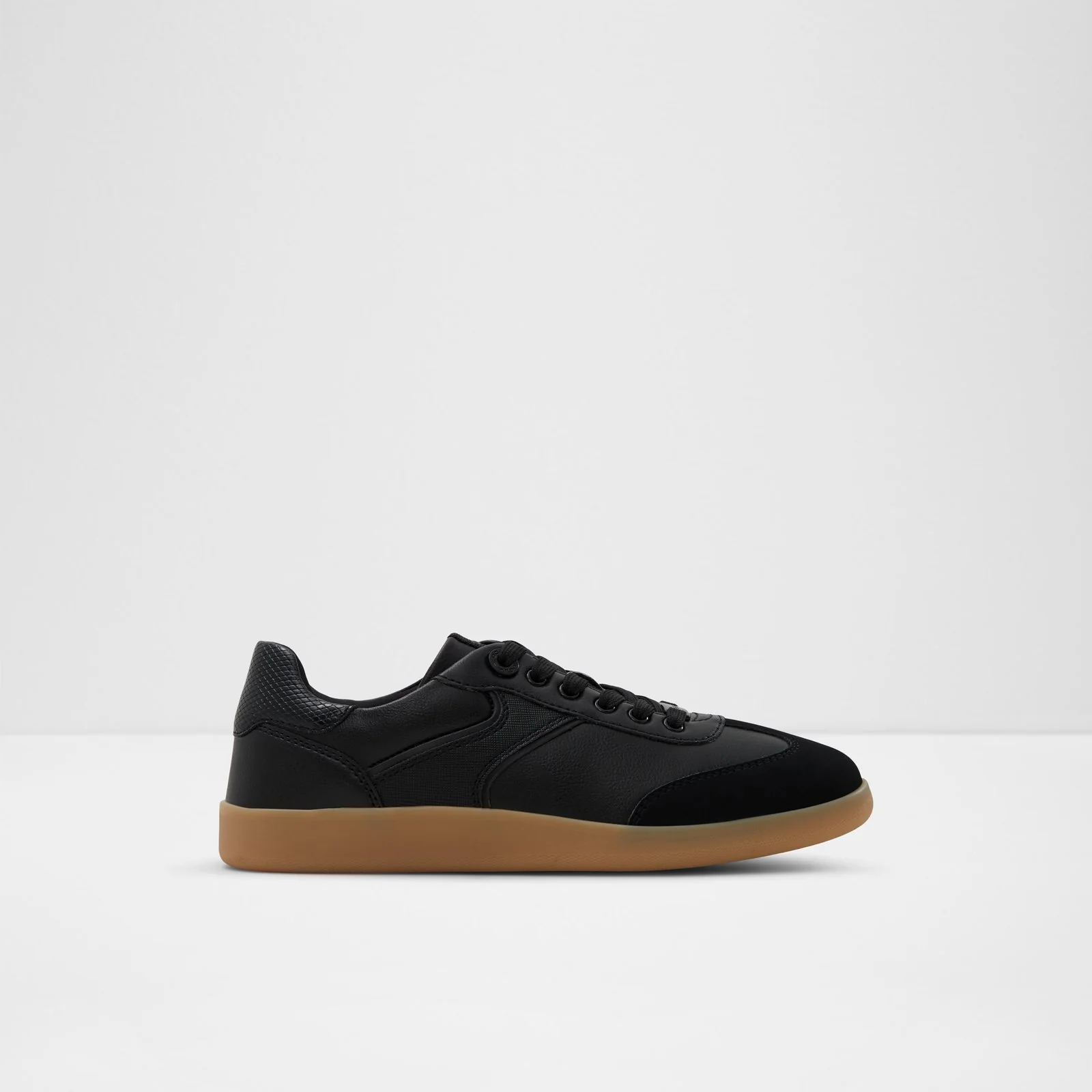صورة المنتج 2