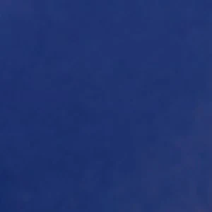 صورة المنتج 5