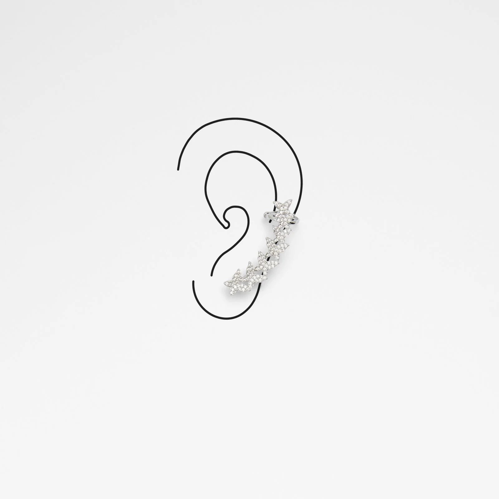 صورة المنتج 3