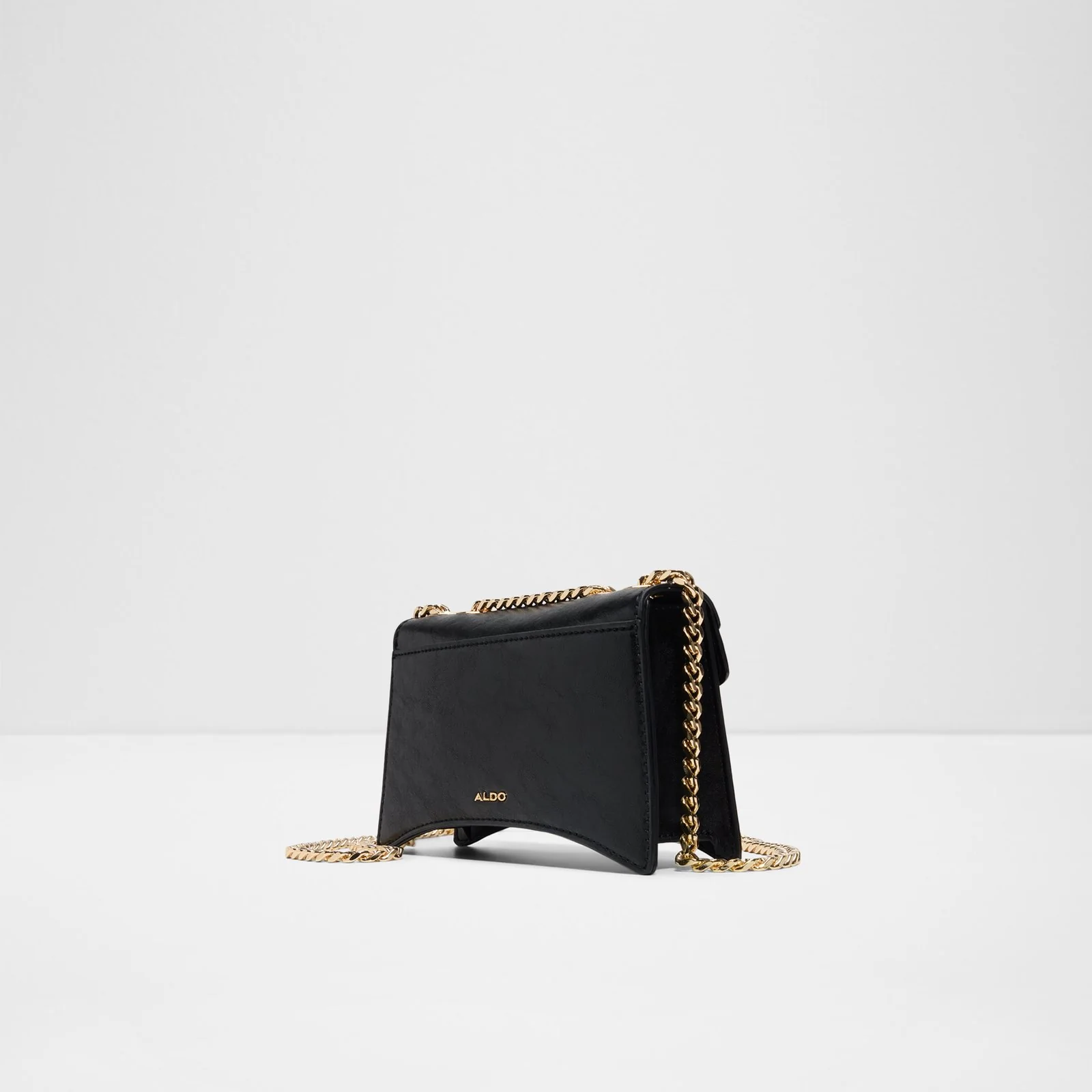صورة المنتج 3