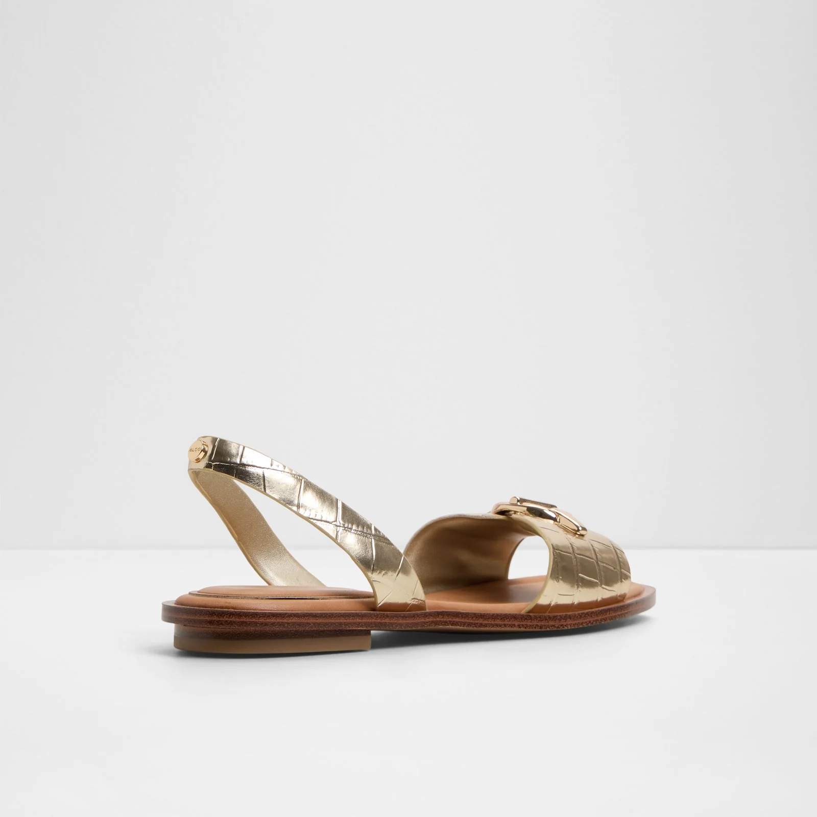 صورة المنتج 3