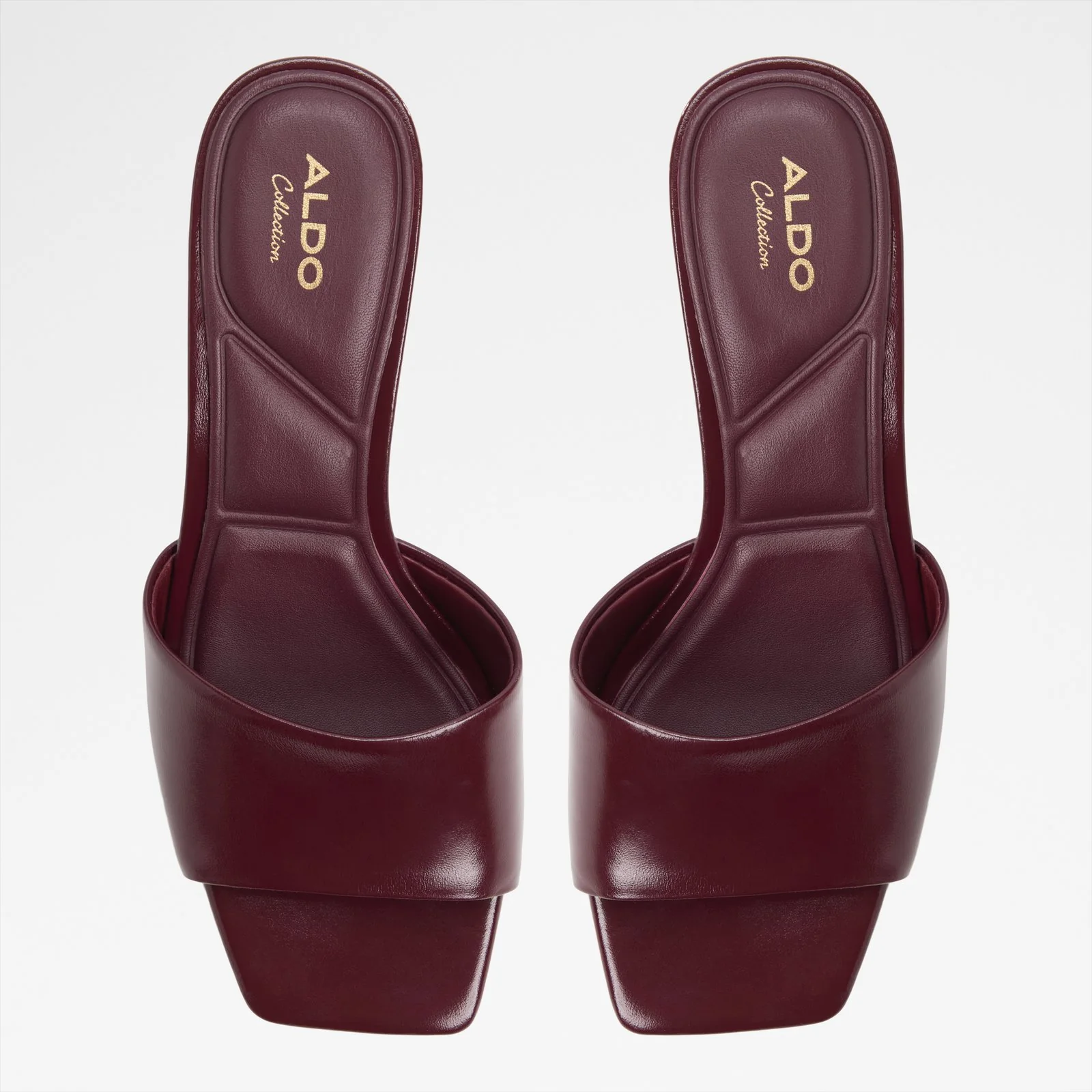 صورة المنتج 7