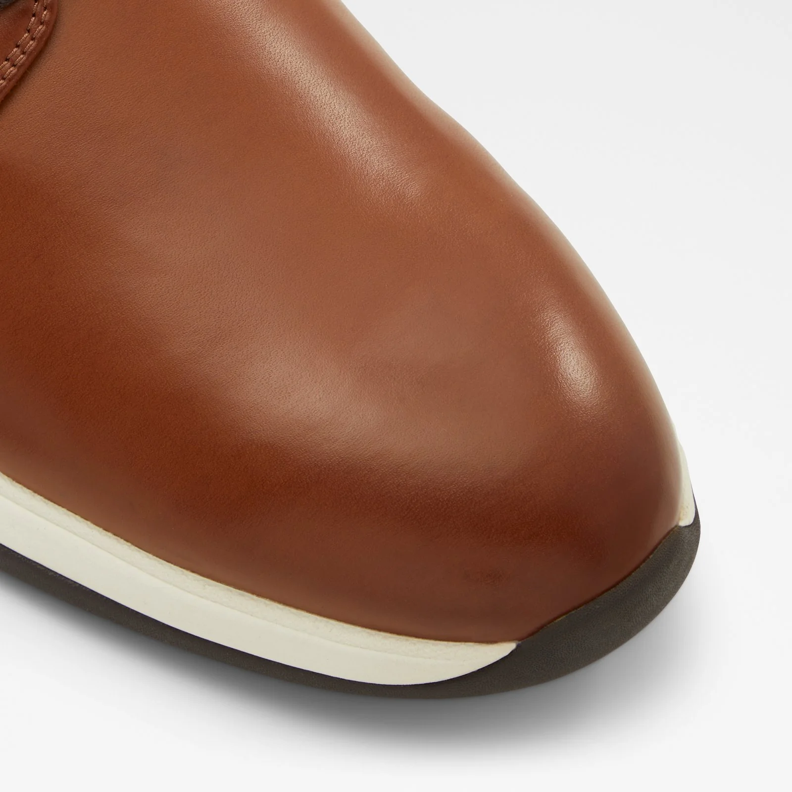 صورة المنتج 6