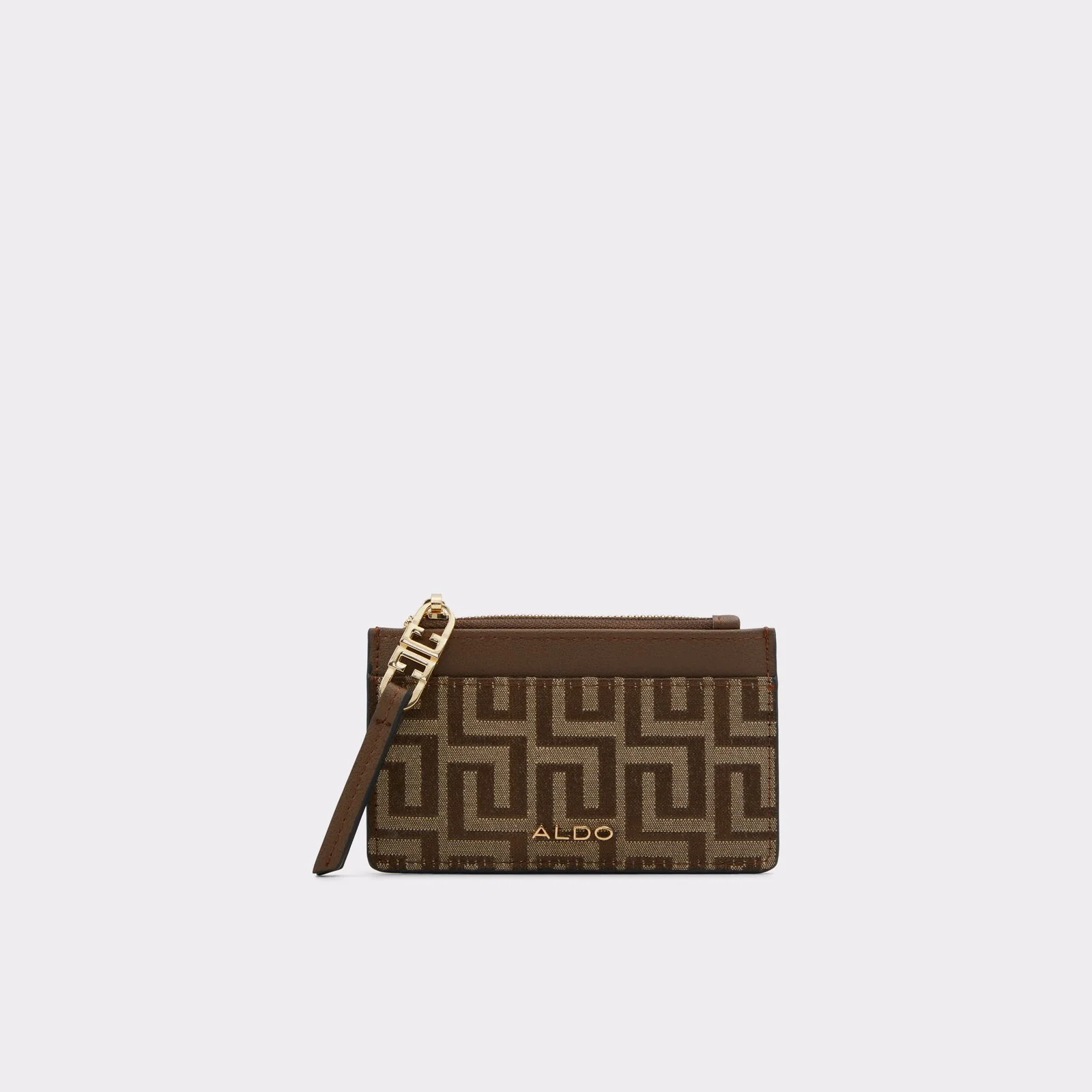 صورة المنتج 2