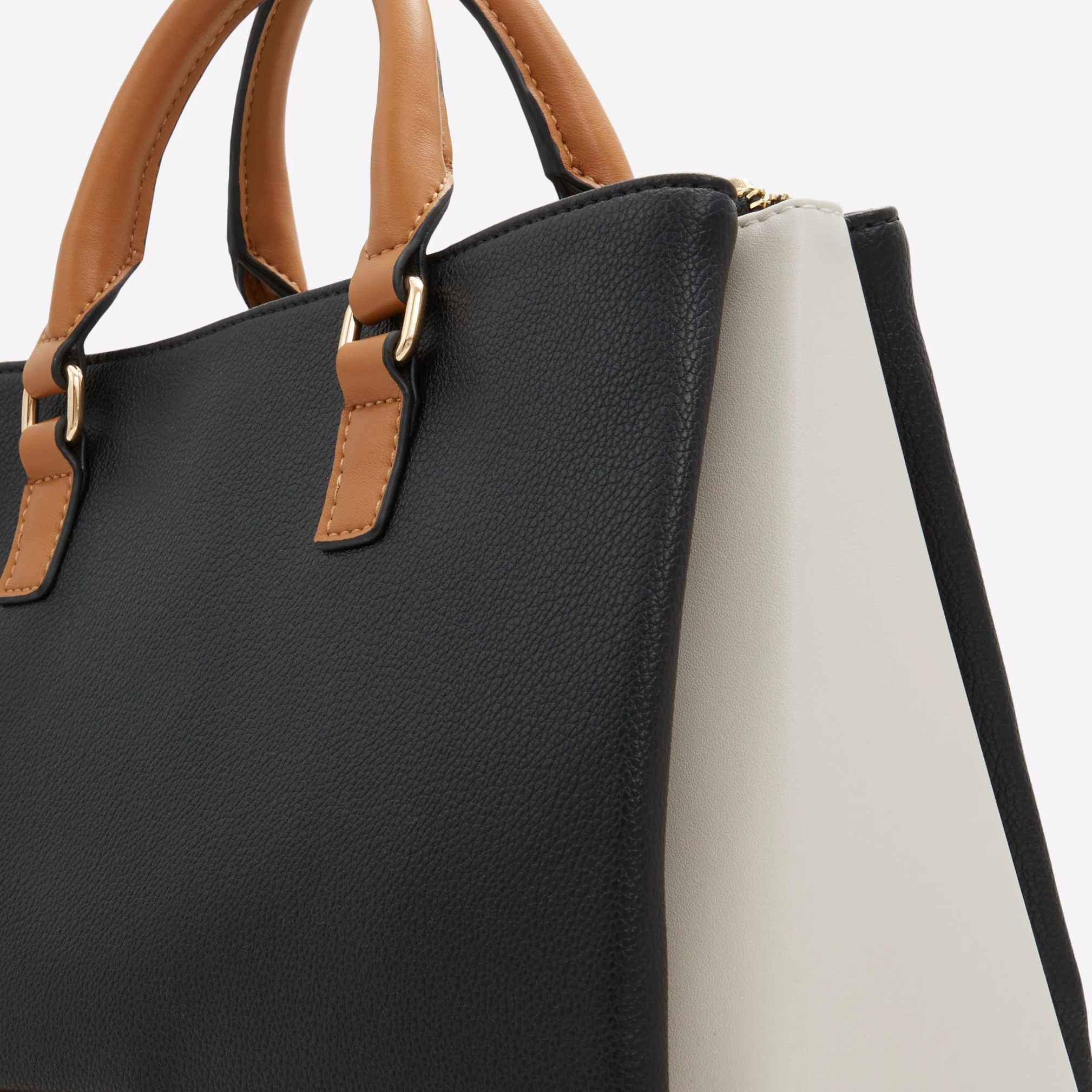 صورة المنتج 6