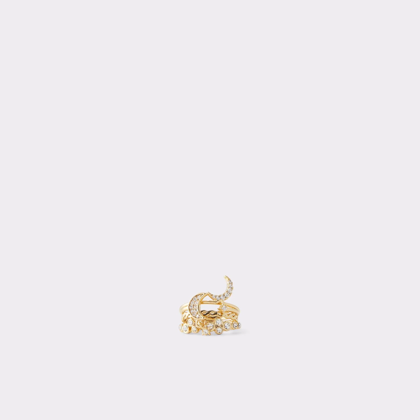 صورة المنتج 2