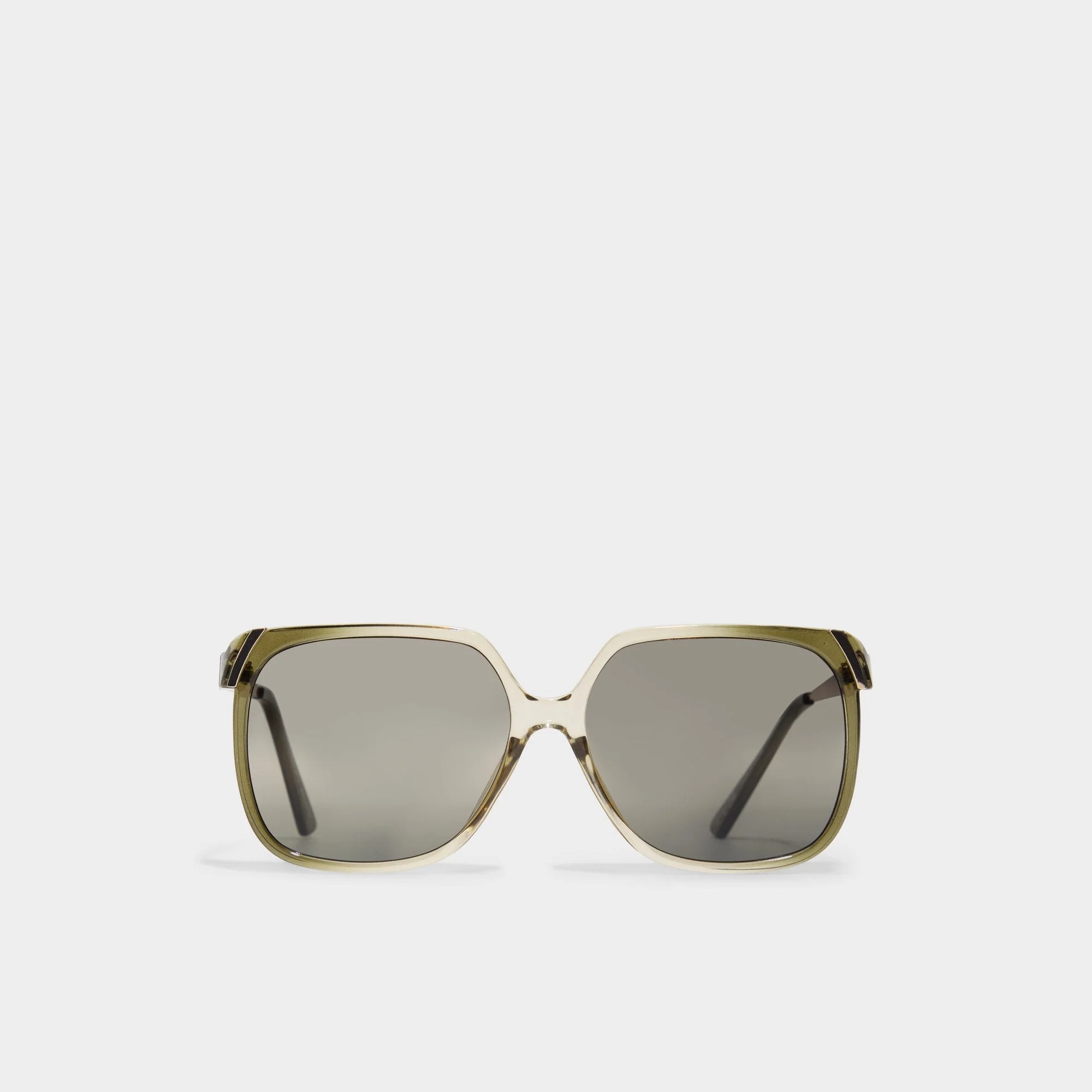 Aldo/Sale/Women/Accessories/Sunglasses