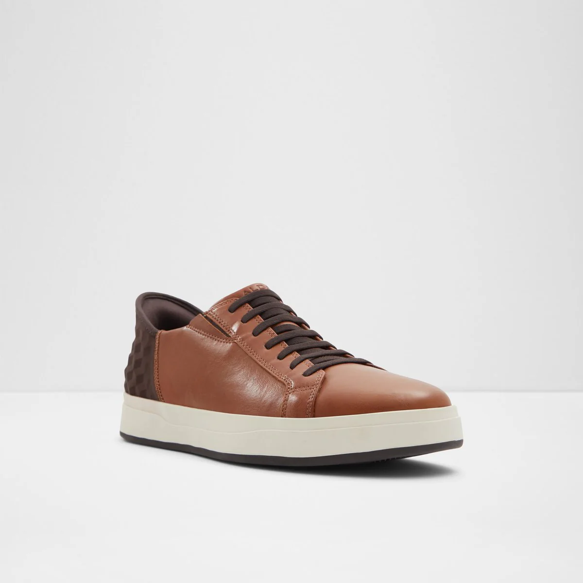 صورة المنتج 5