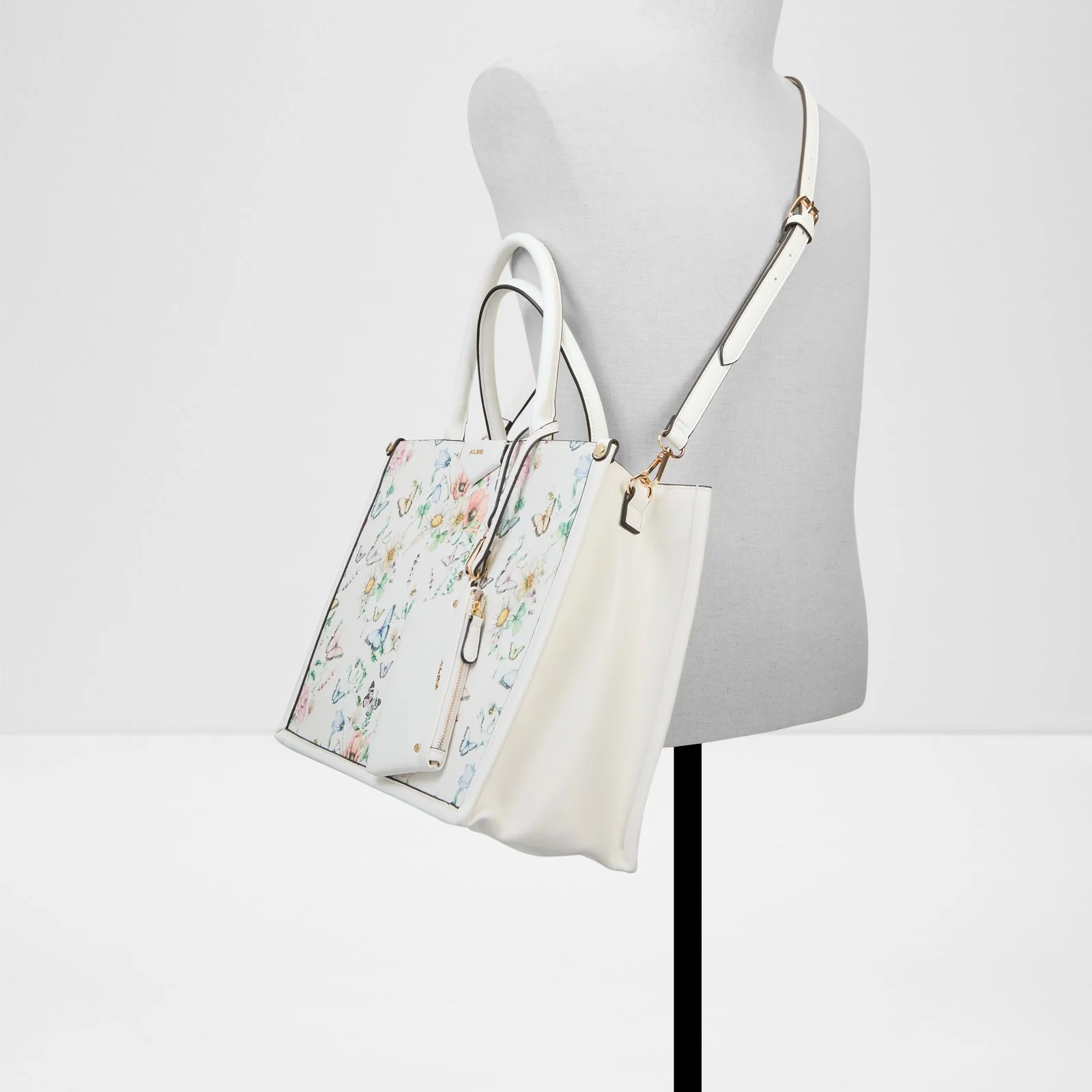 صورة المنتج 6