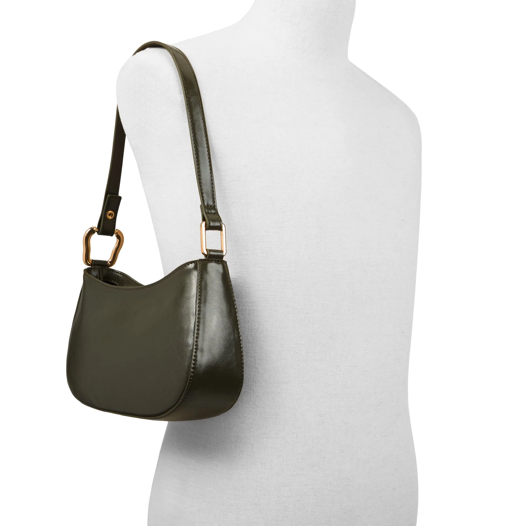 صورة المنتج 4