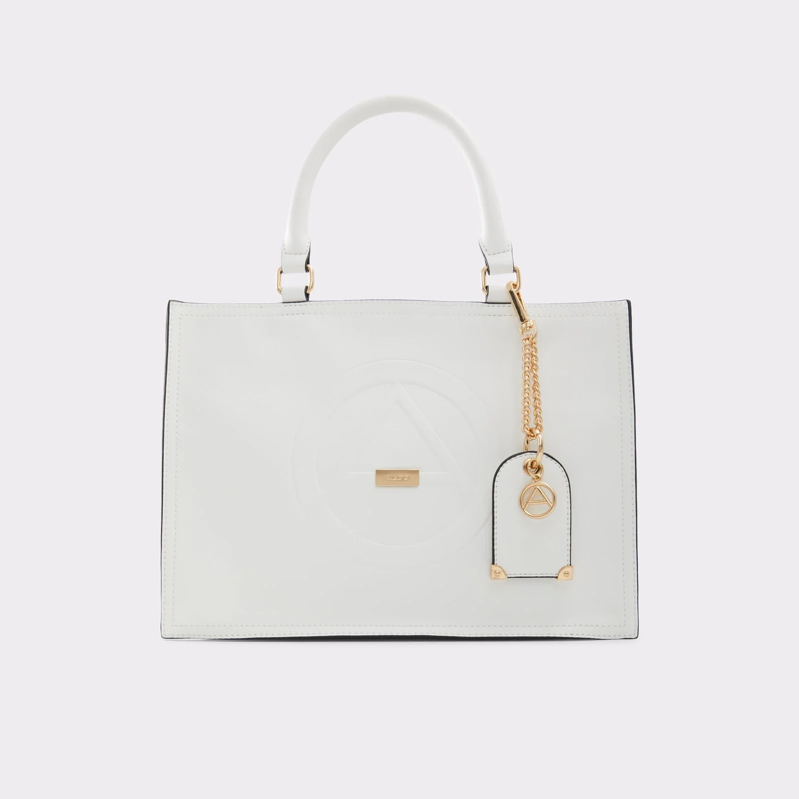 صورة المنتج 2